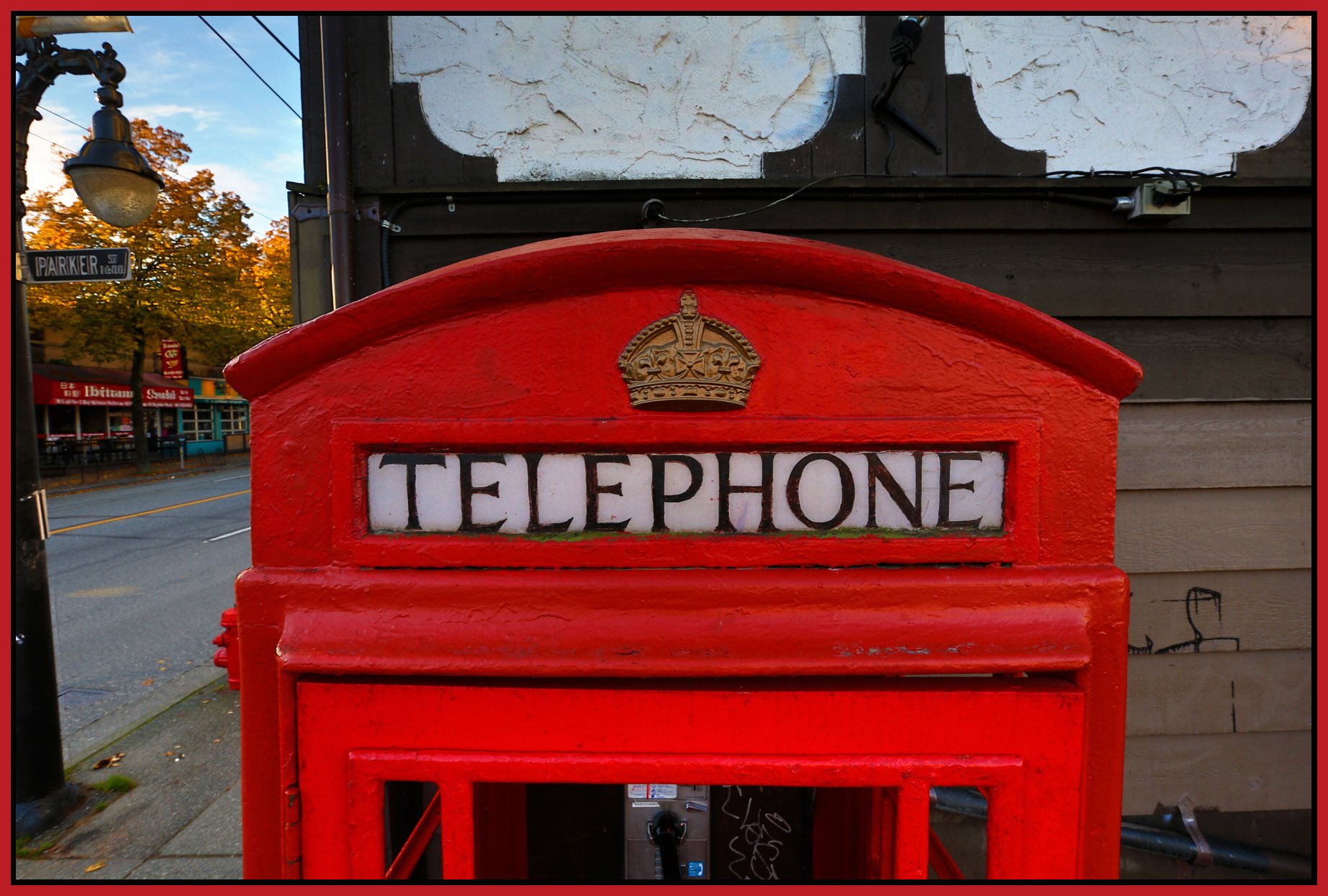 Commercial Dr_Oct 6_2013_HDR_D0950_4x6s.jpg
