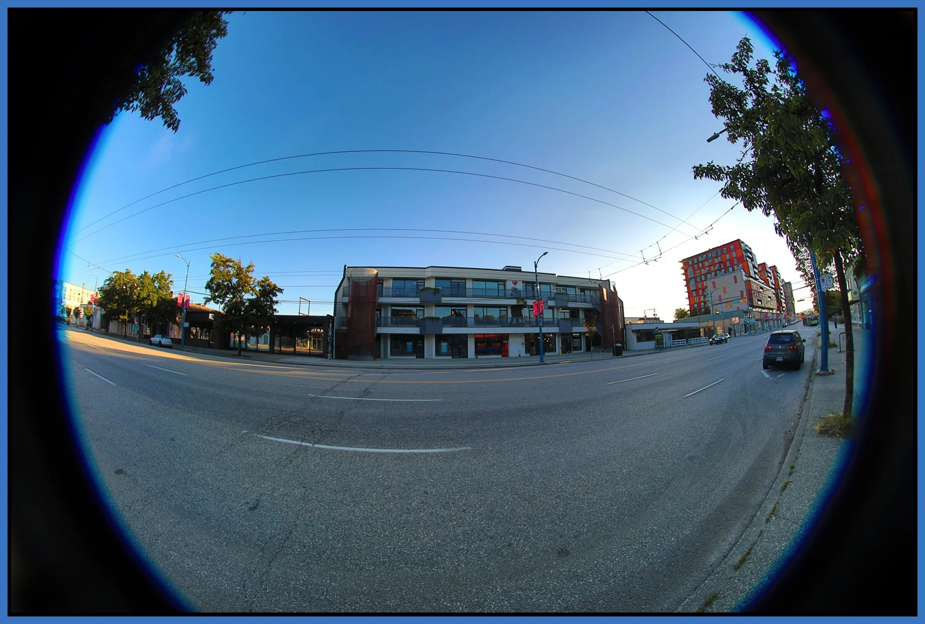 800 E Hastings LkgN_Jun 29_2025_HDR_5F4339_4x6s.jpg