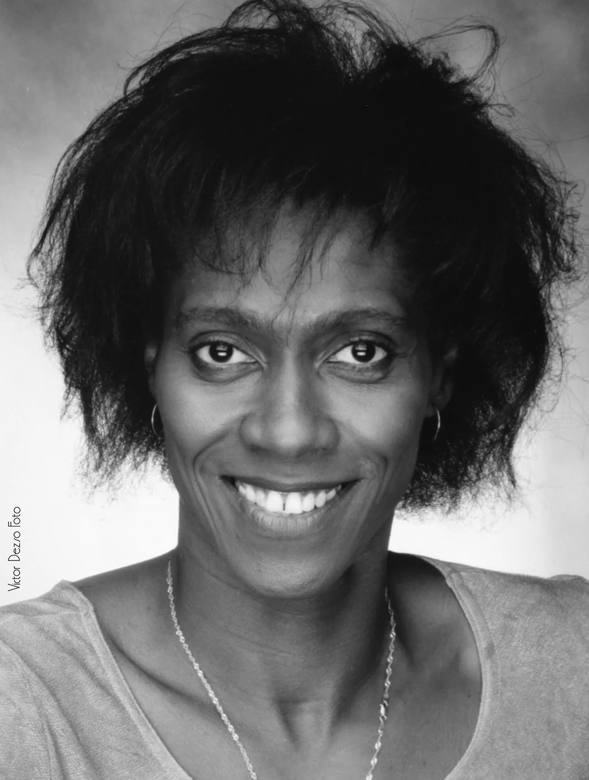 1990's_5885_4x5.jpg