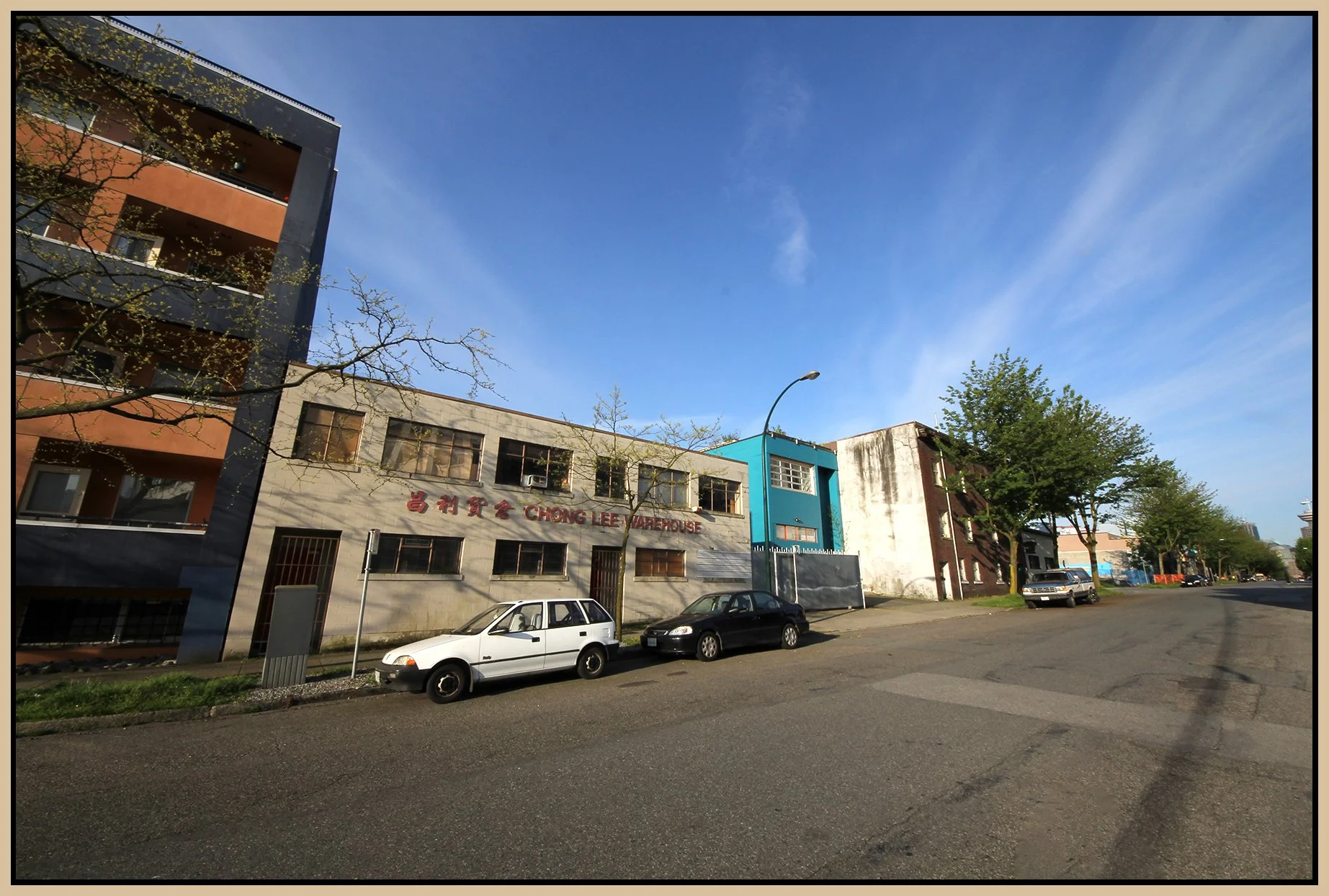 626 Alexander St_Jun 6_2011_7615_4x6s.jpg
