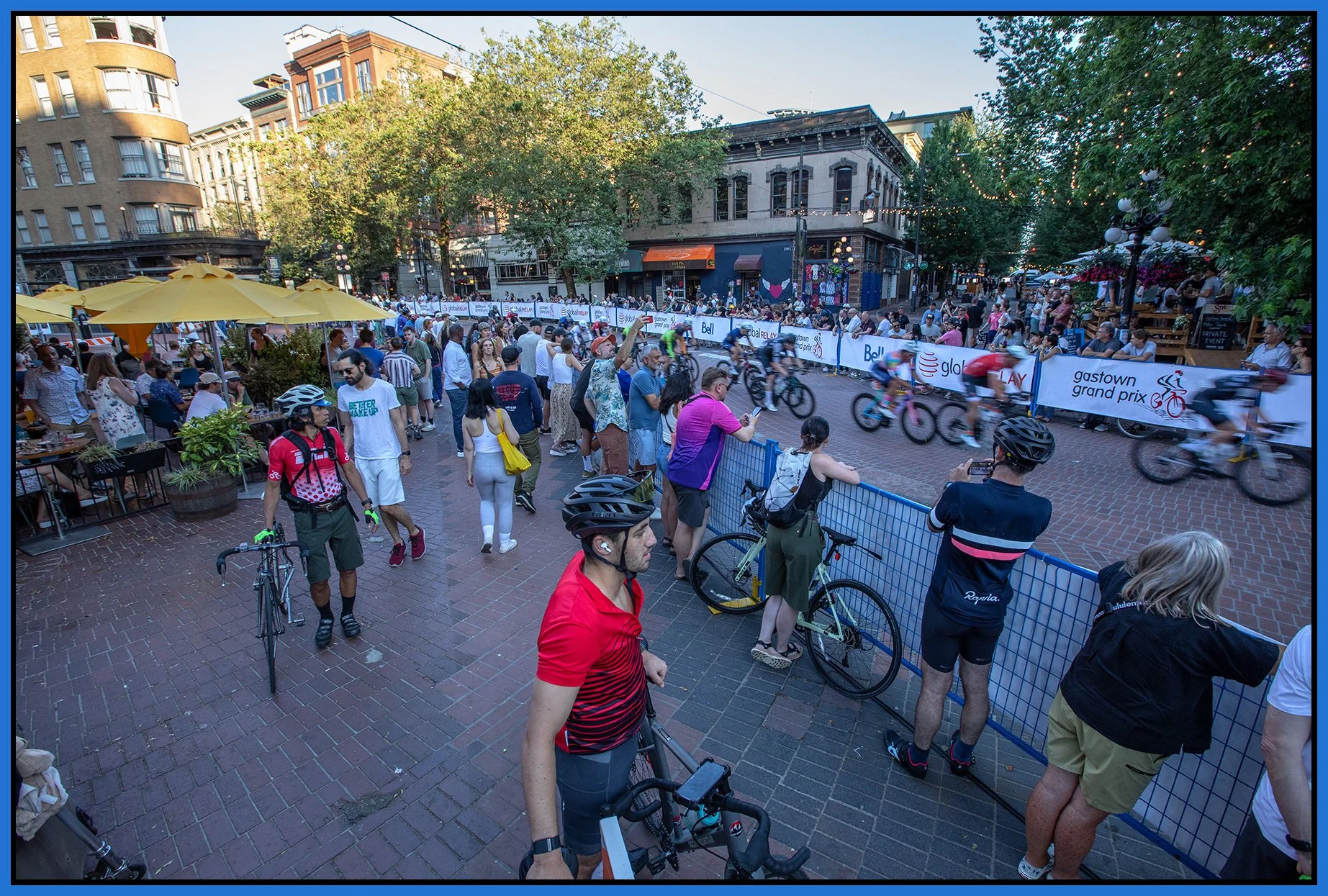 Gastown Grand Prix_Jul 10_2024_CR2_5E7239_4x6s.jpg