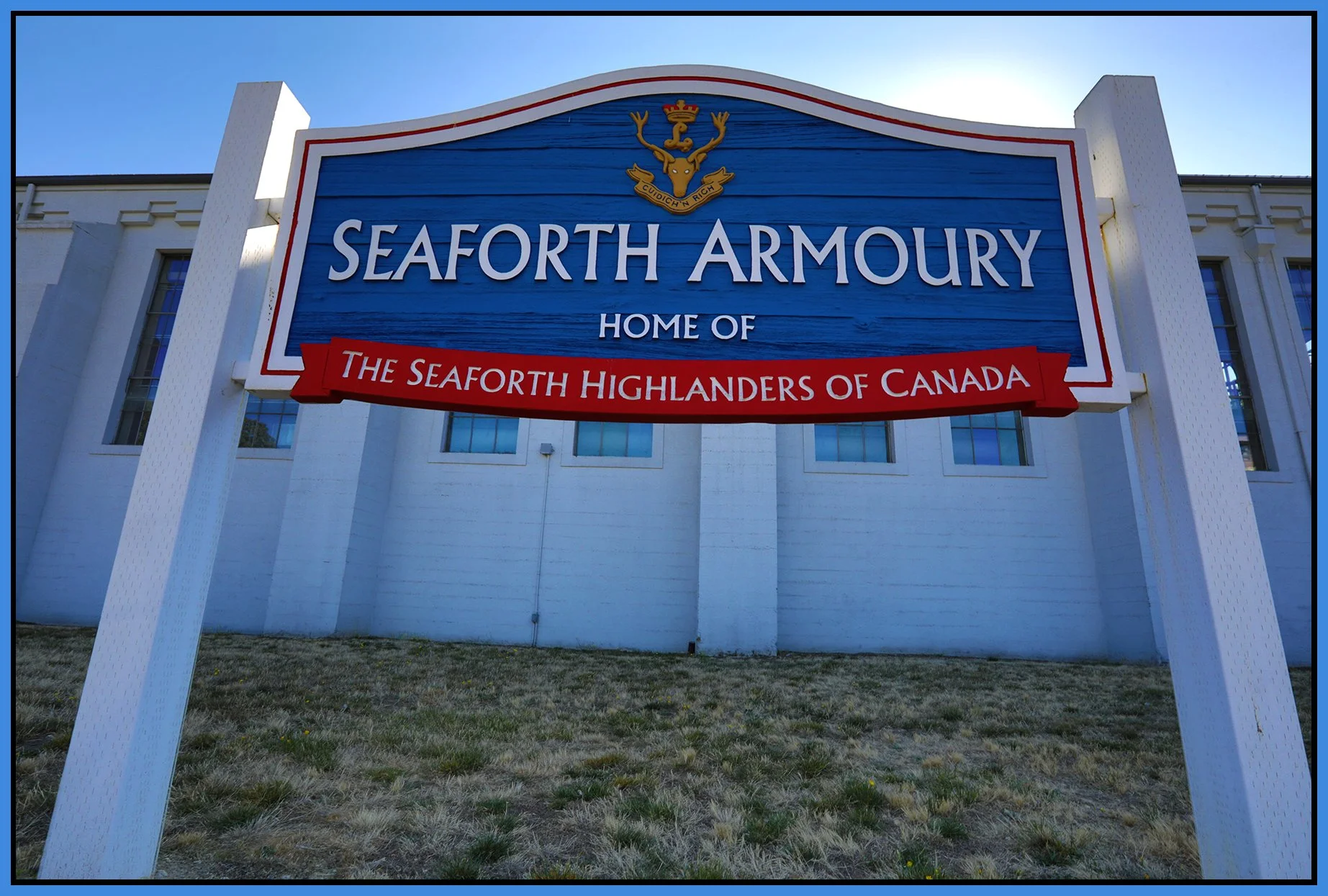 Seaforth Armoury Sign_Aug 21_2026_HDR_4L1096_4x6s.jpg