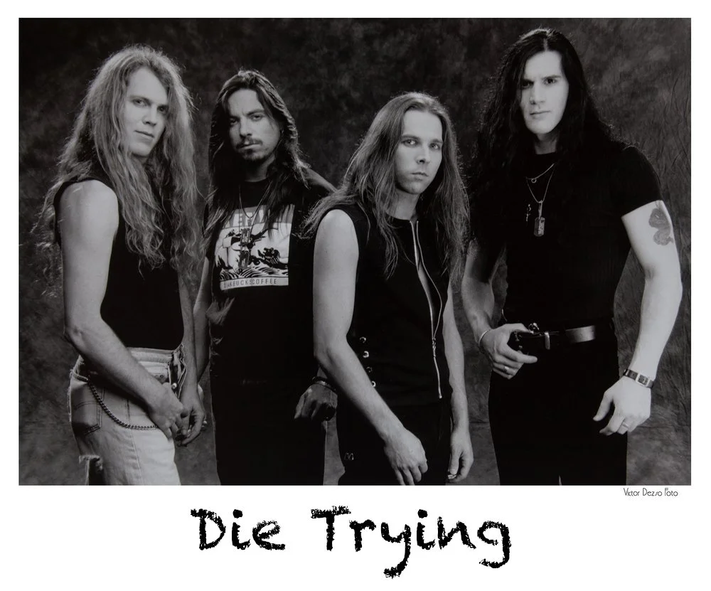 Die Trying_8018_4x6.jpg