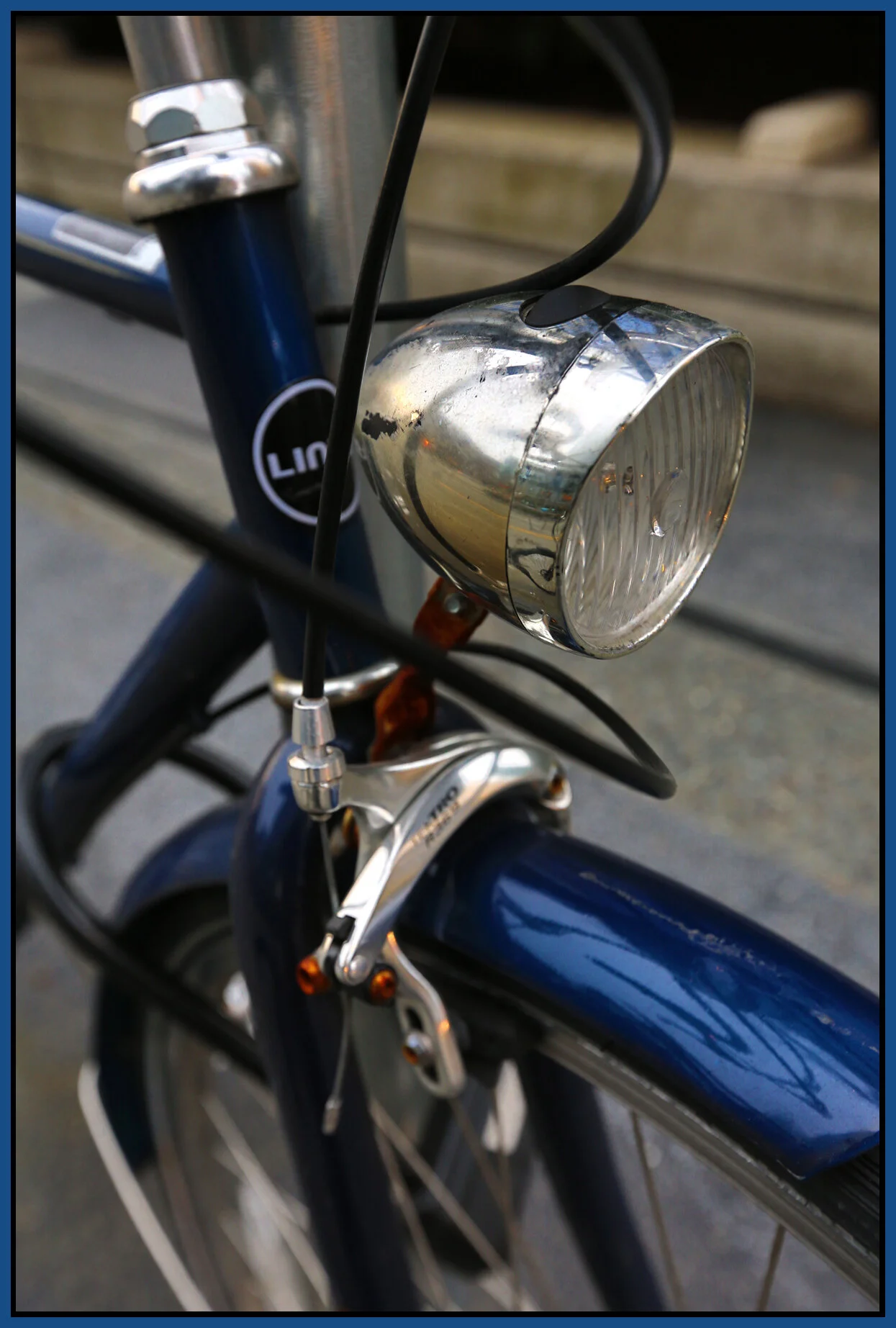 Linus Bike Lamp_Mar 24_2014_HDR_E6768_4x6s.jpg