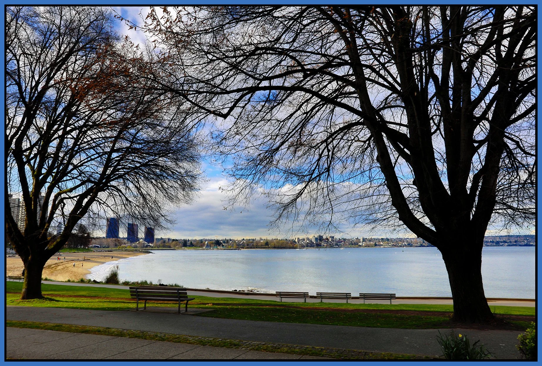 Senakw Const from Beach Ave_Mar 30_2026_HDR_4L0796_pePnciltst-r_4x6s.jpg