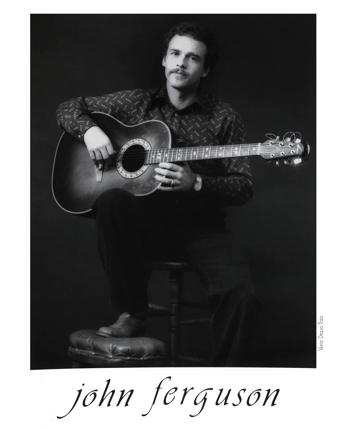 John Ferguson_1980's_1693_4x5s.jpg