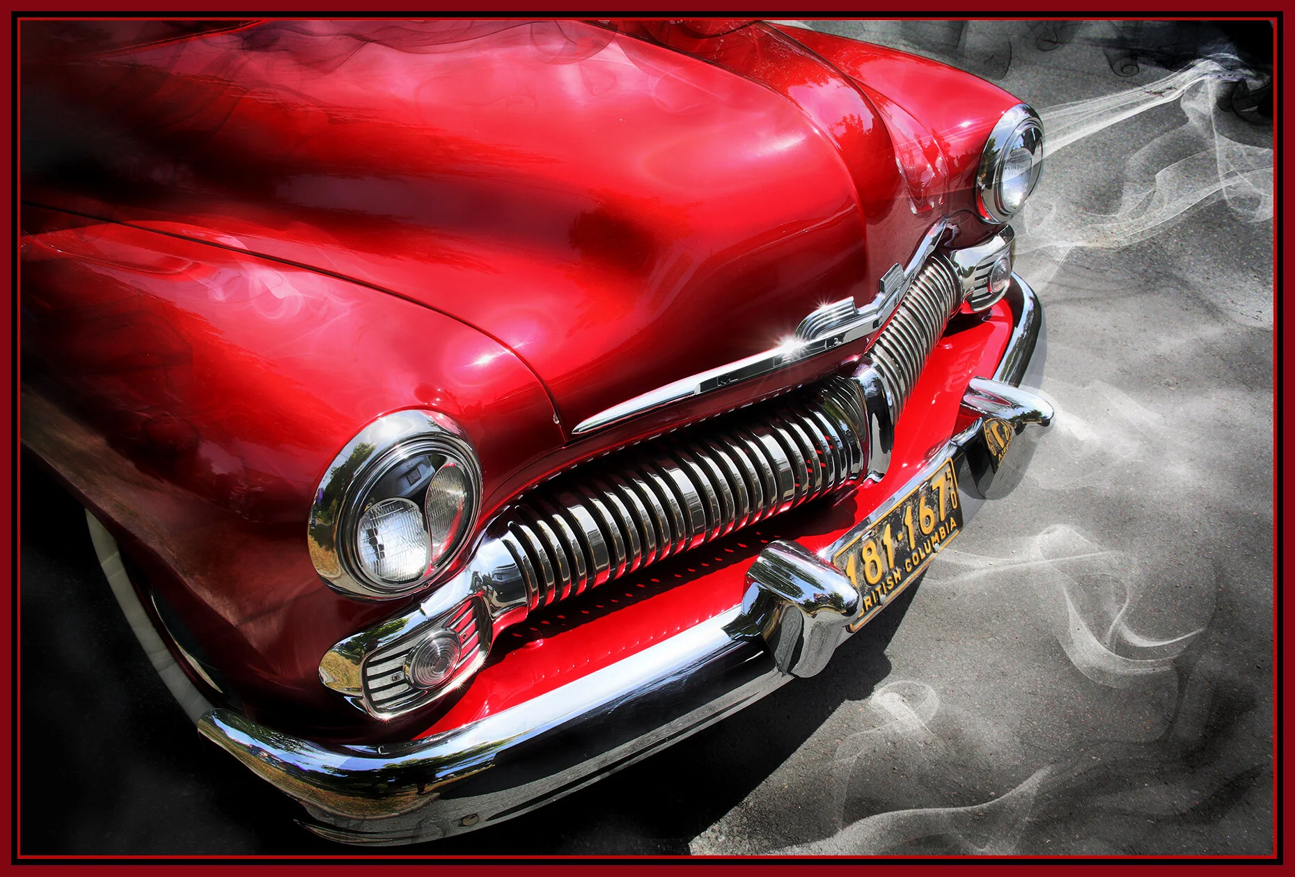 Mercury 1950_July 8_2018_HDR_A5975_peHdrVividMag_4x6s.jpg