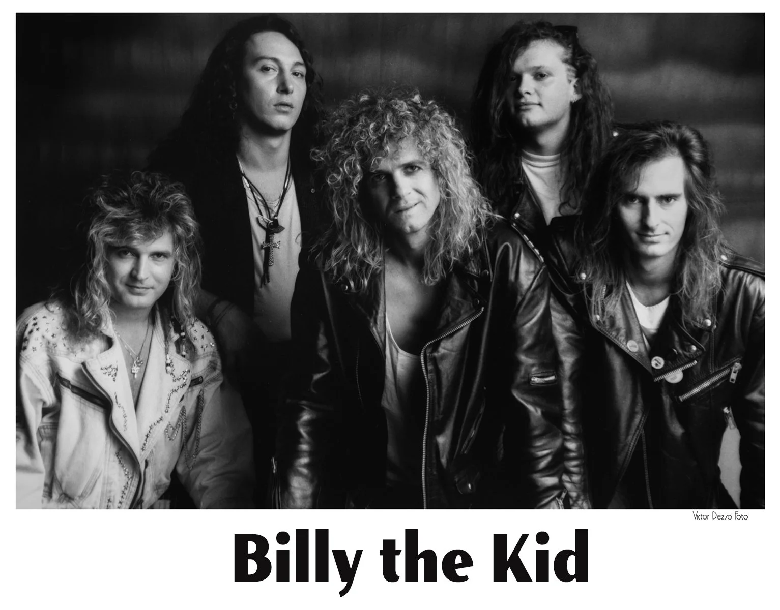 Billy the Kid_5777_4x5.jpg