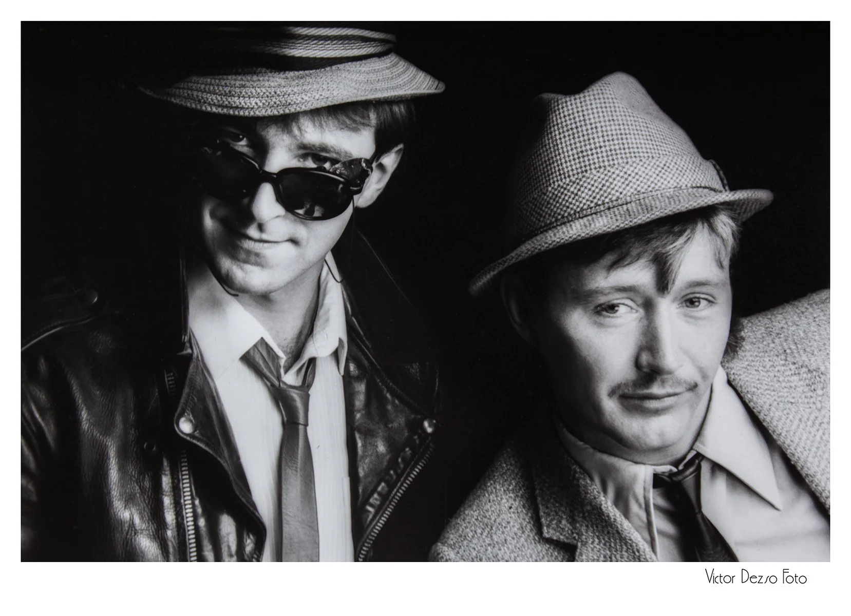 1980's Duo_4761_4x6.jpg