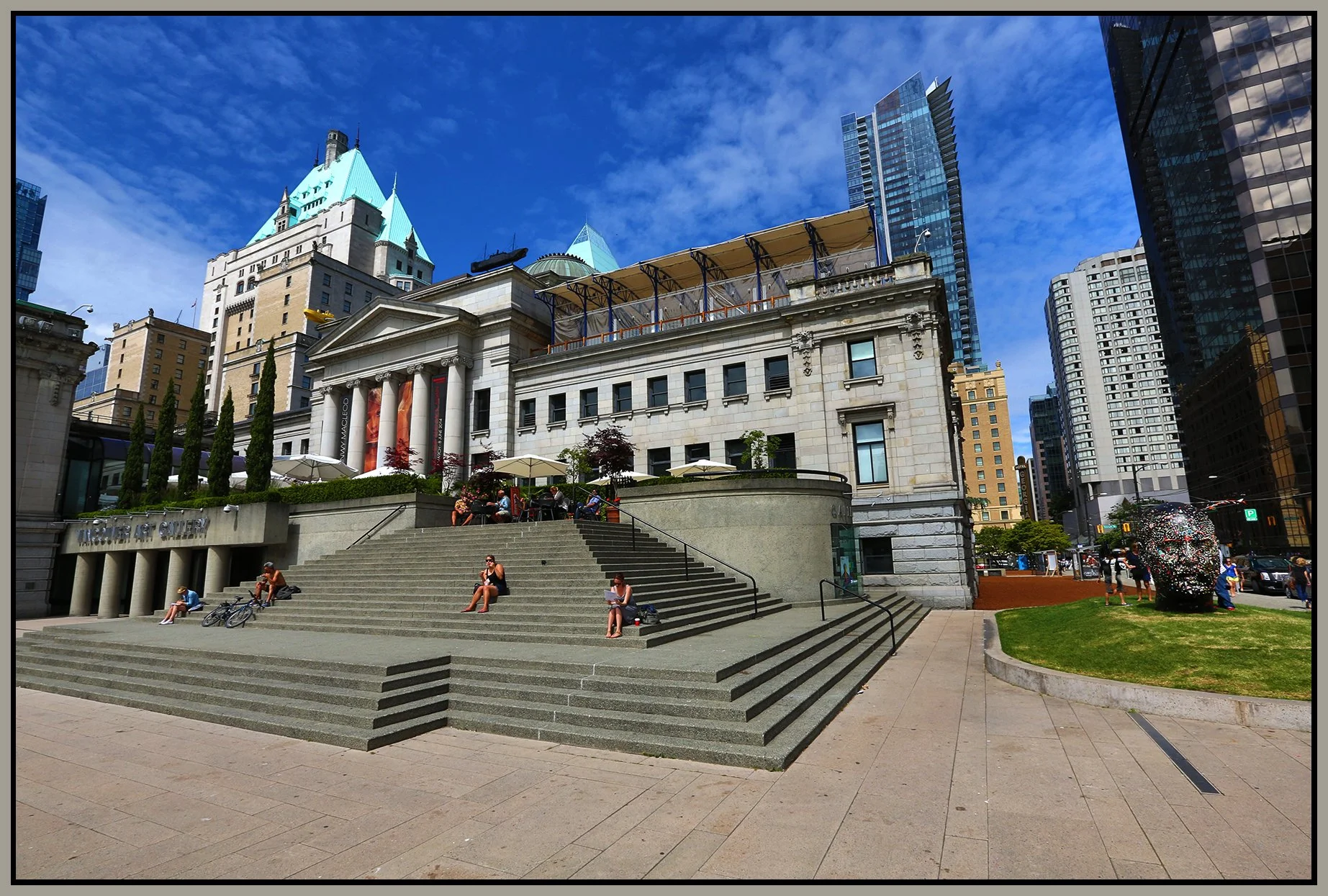 Art Gallery_Jun 8_2014_HDR_F2279_4x6s.jpg