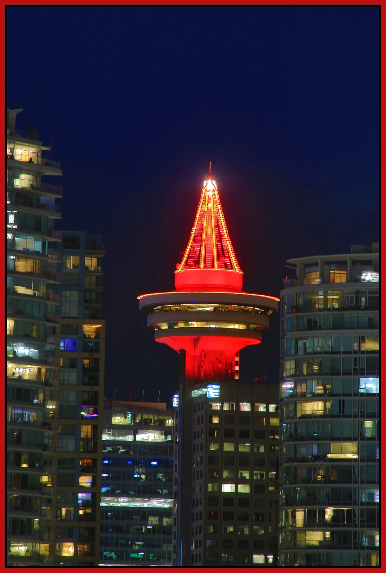 Harbour Ctr Xmas Lights_Dec 15_2024_HDR_3B9665_4x6s.jpg