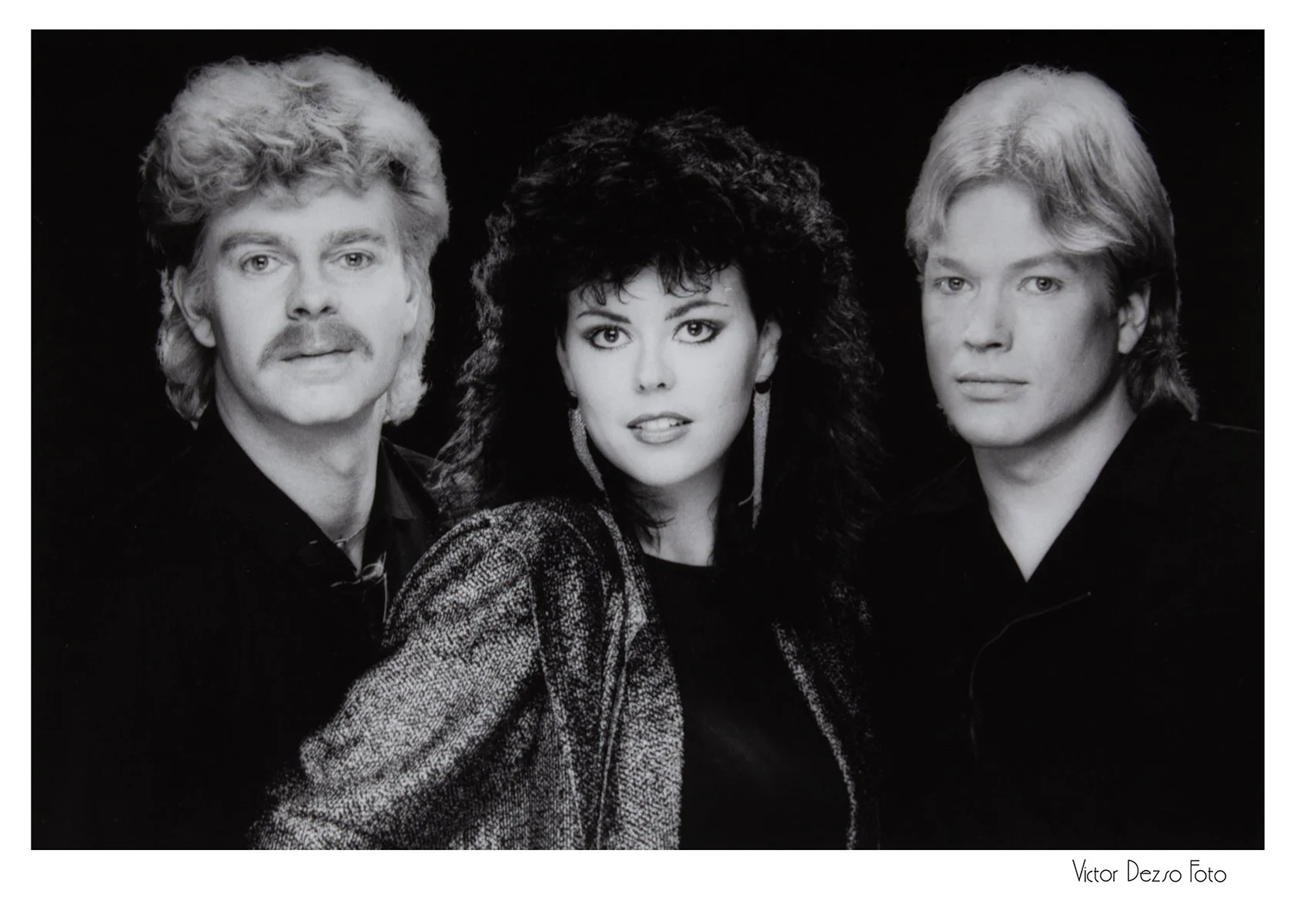 1980's Trio_4774_4x6.jpg