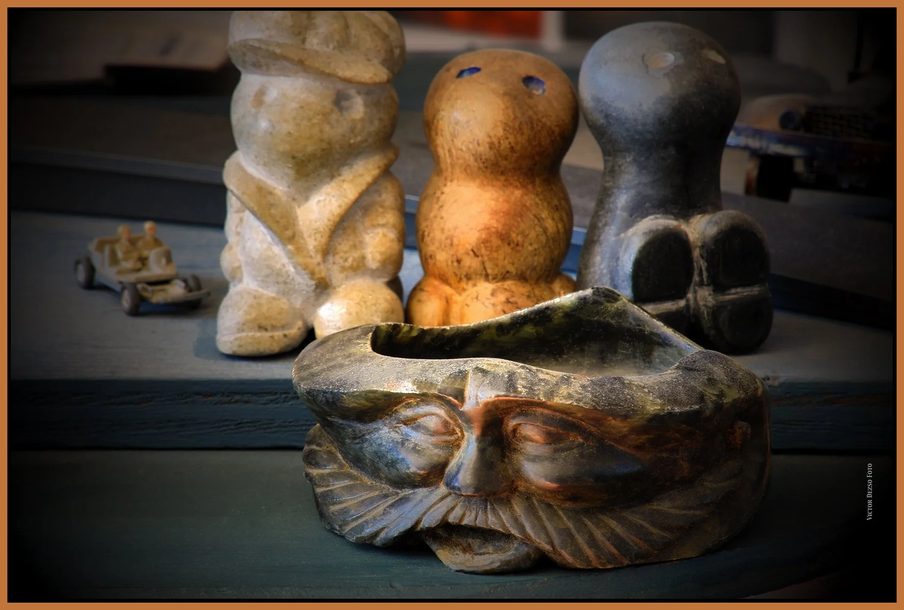 Soapstone Carvings_Jul 1_2025_HDR_4J7773_peHyperstrip_Intense_4x6s.jpg