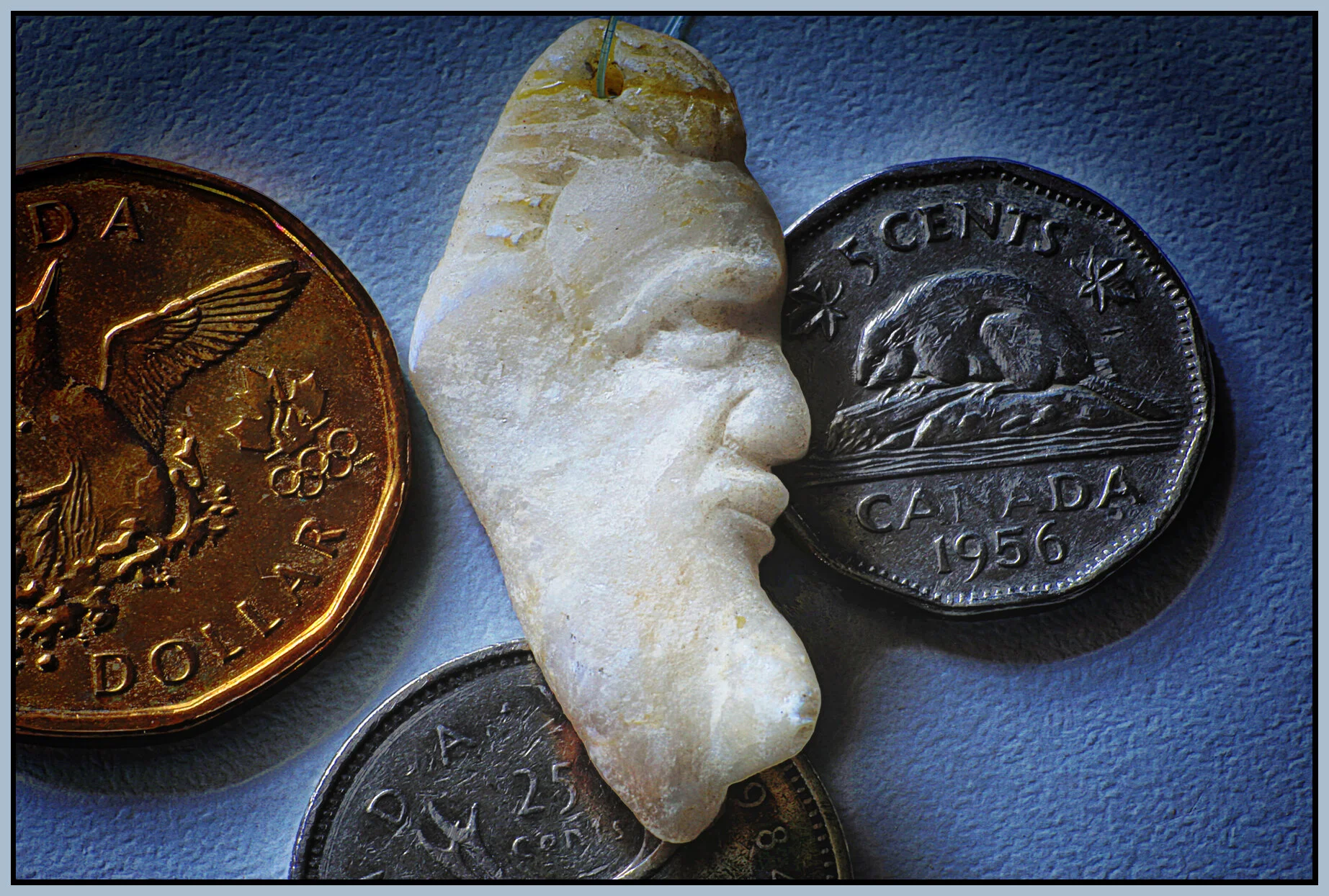 Alabaster Carving_Nov 12_2017_HDR_B9502_pePortVign&Melt_4x6s.jpg