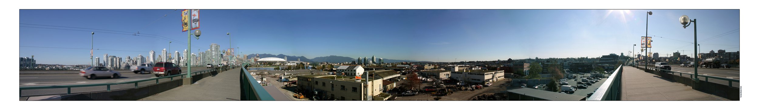 Cambie Br.Pan3_4x27.jpg