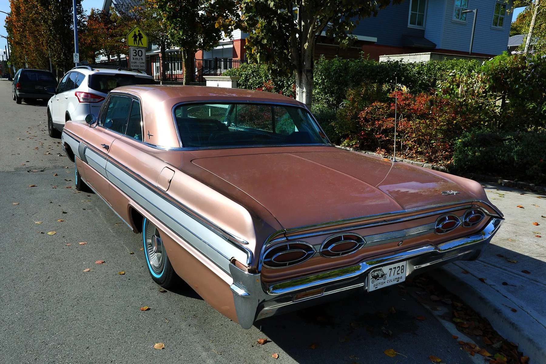 Oldsmobile Starfire 1962_Oct 10_2024_HDR_5E2478_4x6.jpg