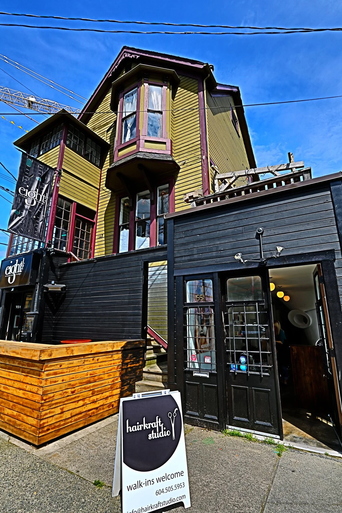 153 E 8 th Ave_Jul 4_2012_HDR_C1073_4x6.jpg