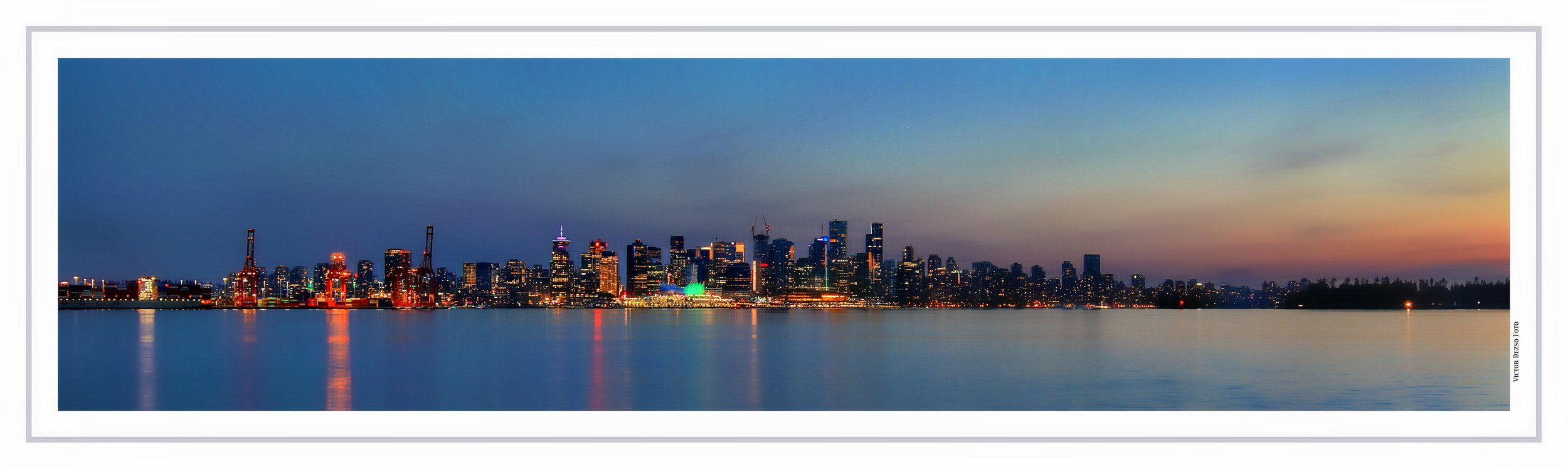 Vancouver from Lonsdale Quay North Van_May 3_2023_HDR_4H7079_1_peHdr2013_4x13.jpg