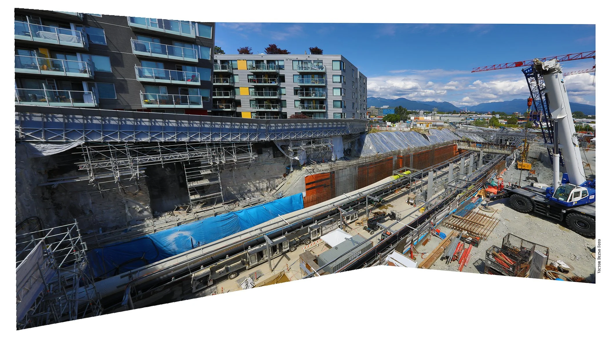 GNW Subway Const_Jul 30_2023_HDR_Pan_5C3303_4x7.jpg