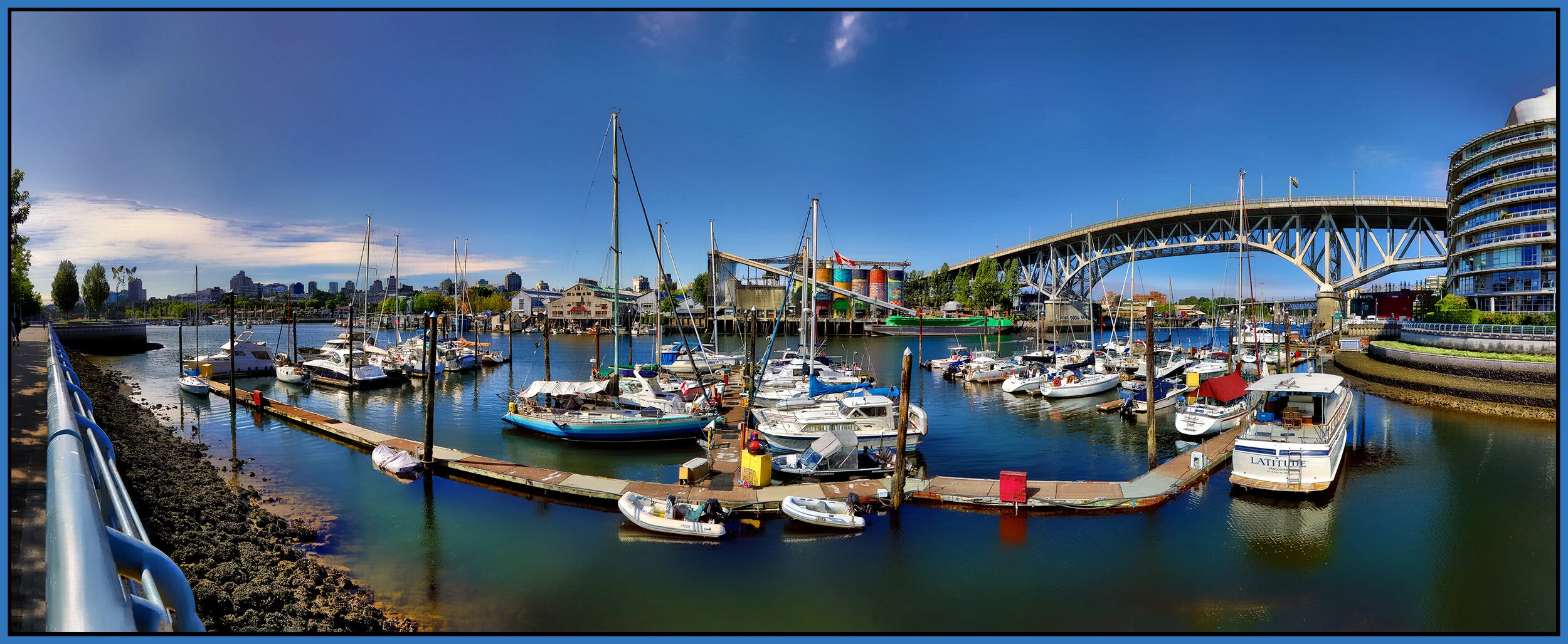 False Ck Lo Tide_Jul 23_2021_HDR_Pan_5A5103_peHdr2013_1_4x10s.jpg