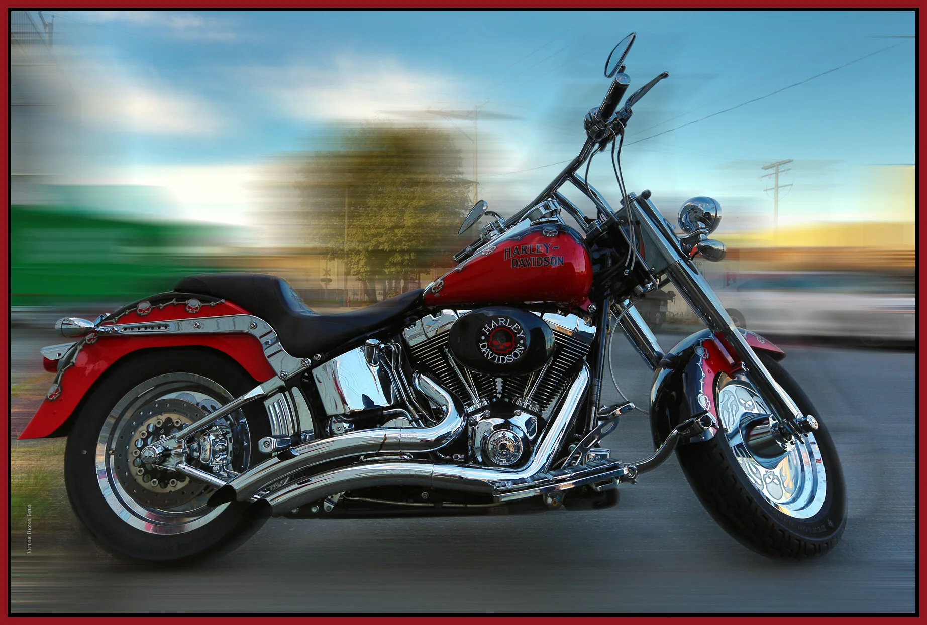 Harley on Raymur_Aug 21_2013_HDR_B6100_4x6s.jpg