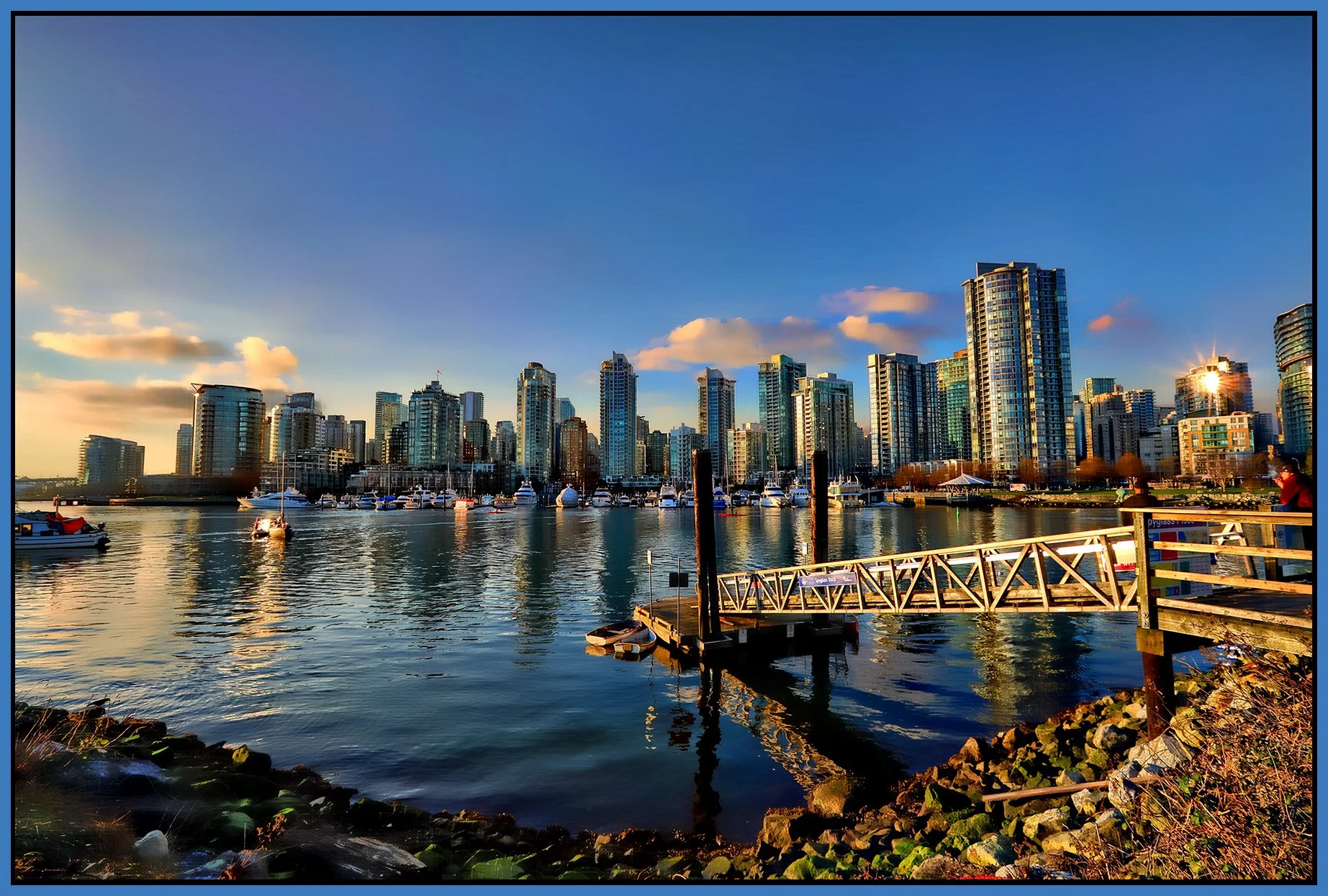 3 View False Creek_Feb 6_2024_HDR_4H2351_peHdr2013_1_4x6s.jpg