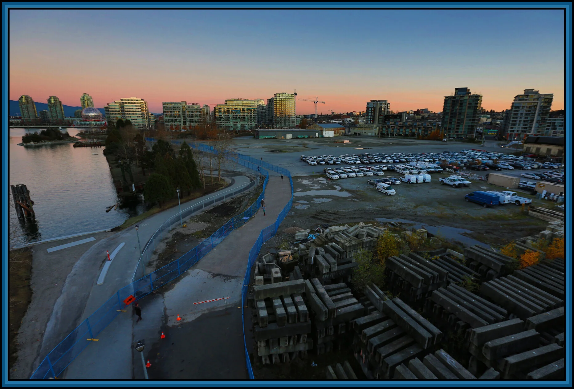 Cambie Bg LkgE_Nov 25_2015_HDR_H5406_4x6s.jpg