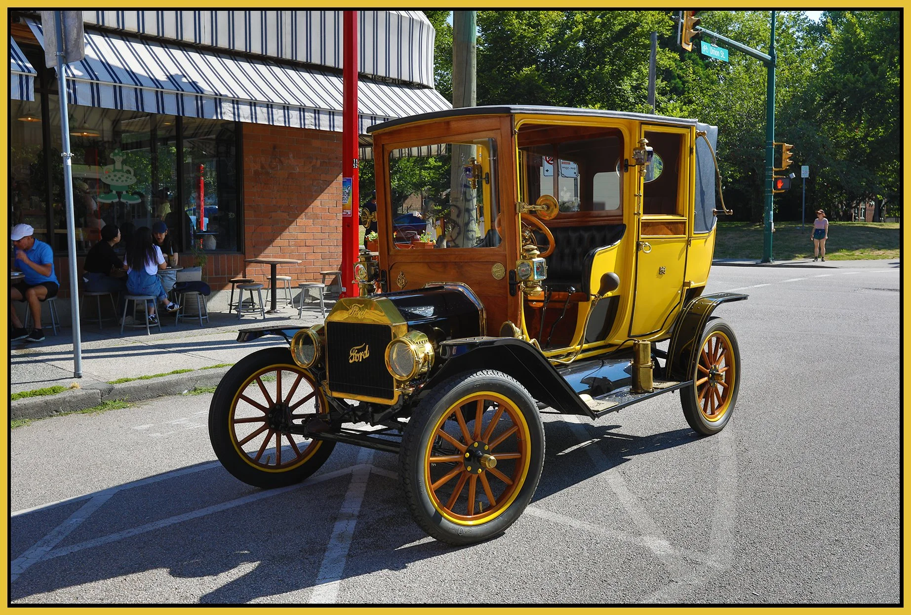 Ford Model T_Jul 23_2025_HDR_4J8449_4x6s.jpg
