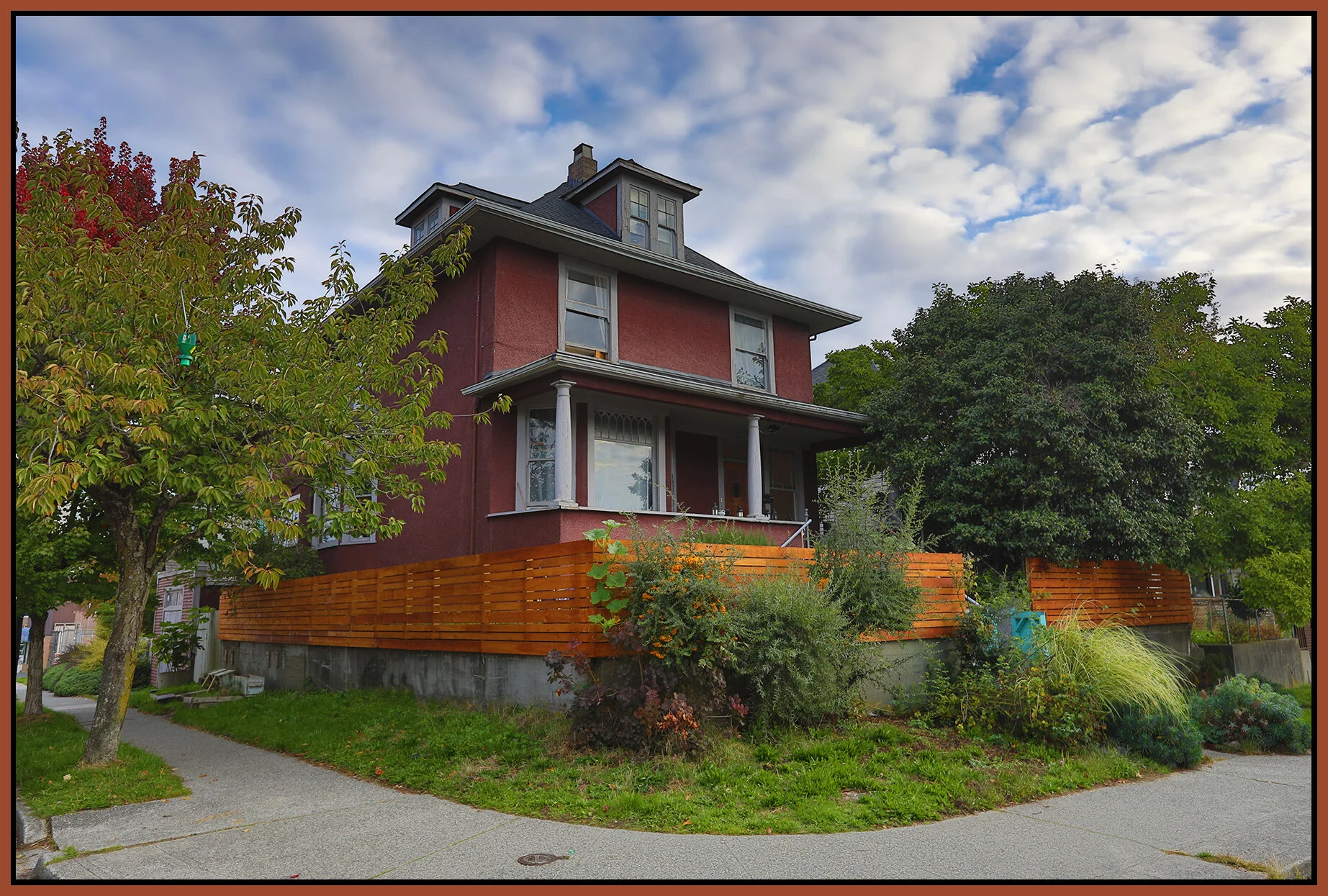 601 E Pender St_Oct 7_2021_HDR_5A5496_4x6s.jpg