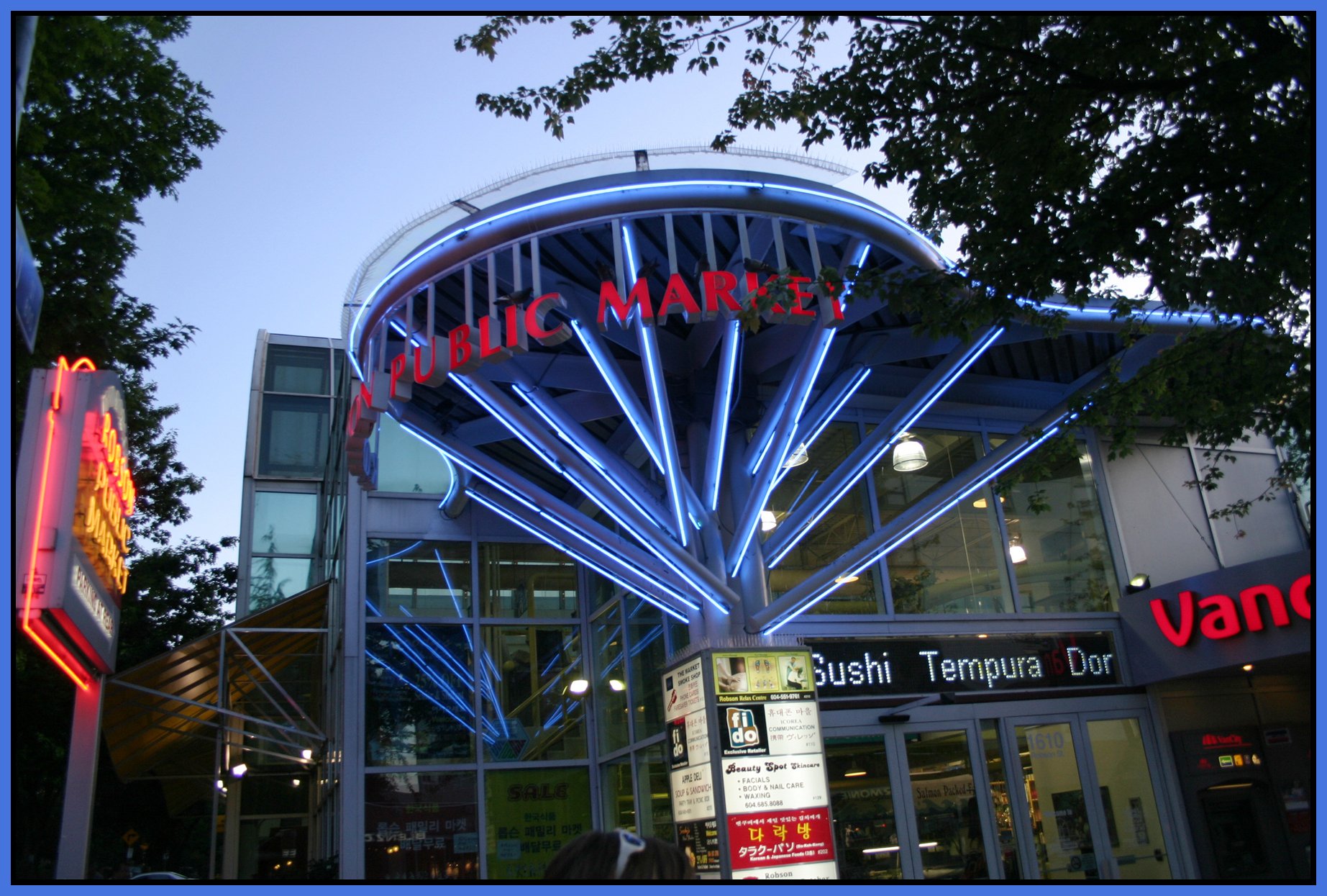 Robson Public Mkt_8007_4x6s.jpg