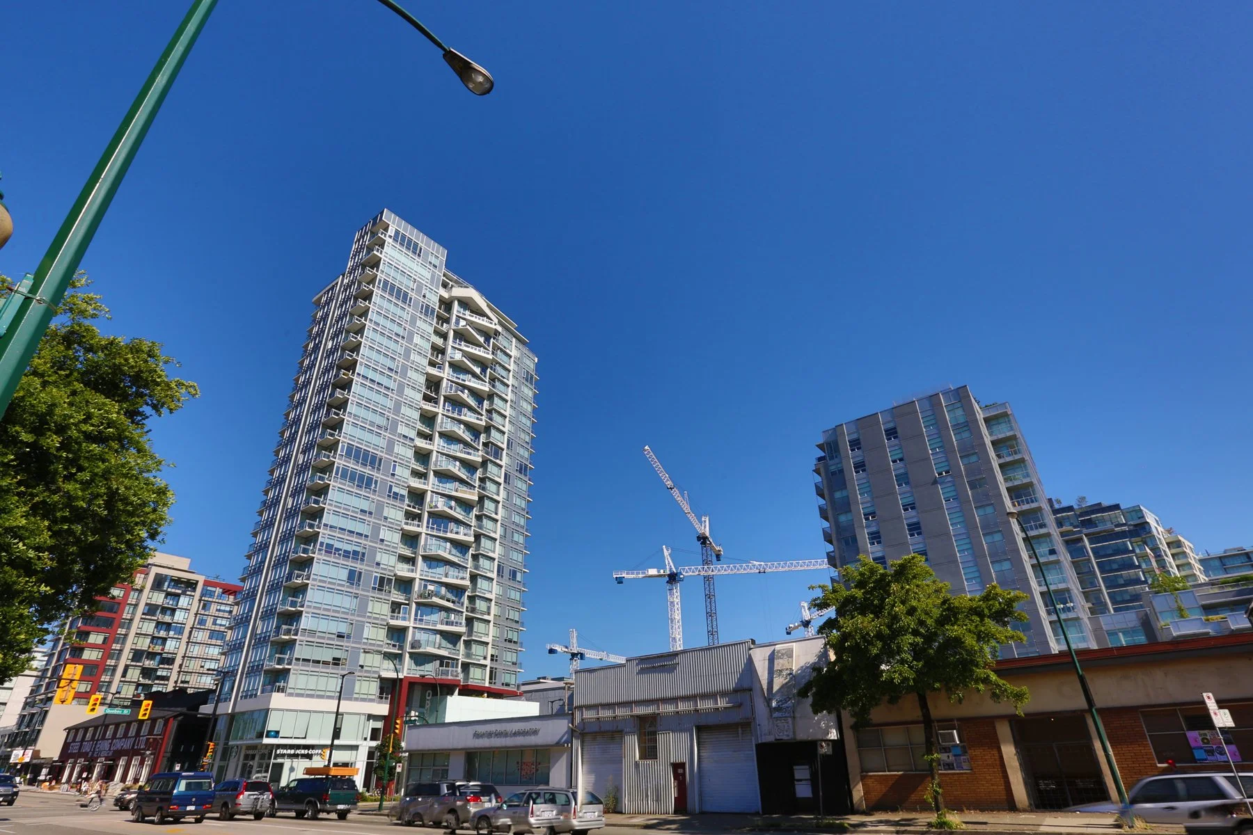 100 2nd Ave_Jun 28_2016_HDR_L2301_4x6.jpg