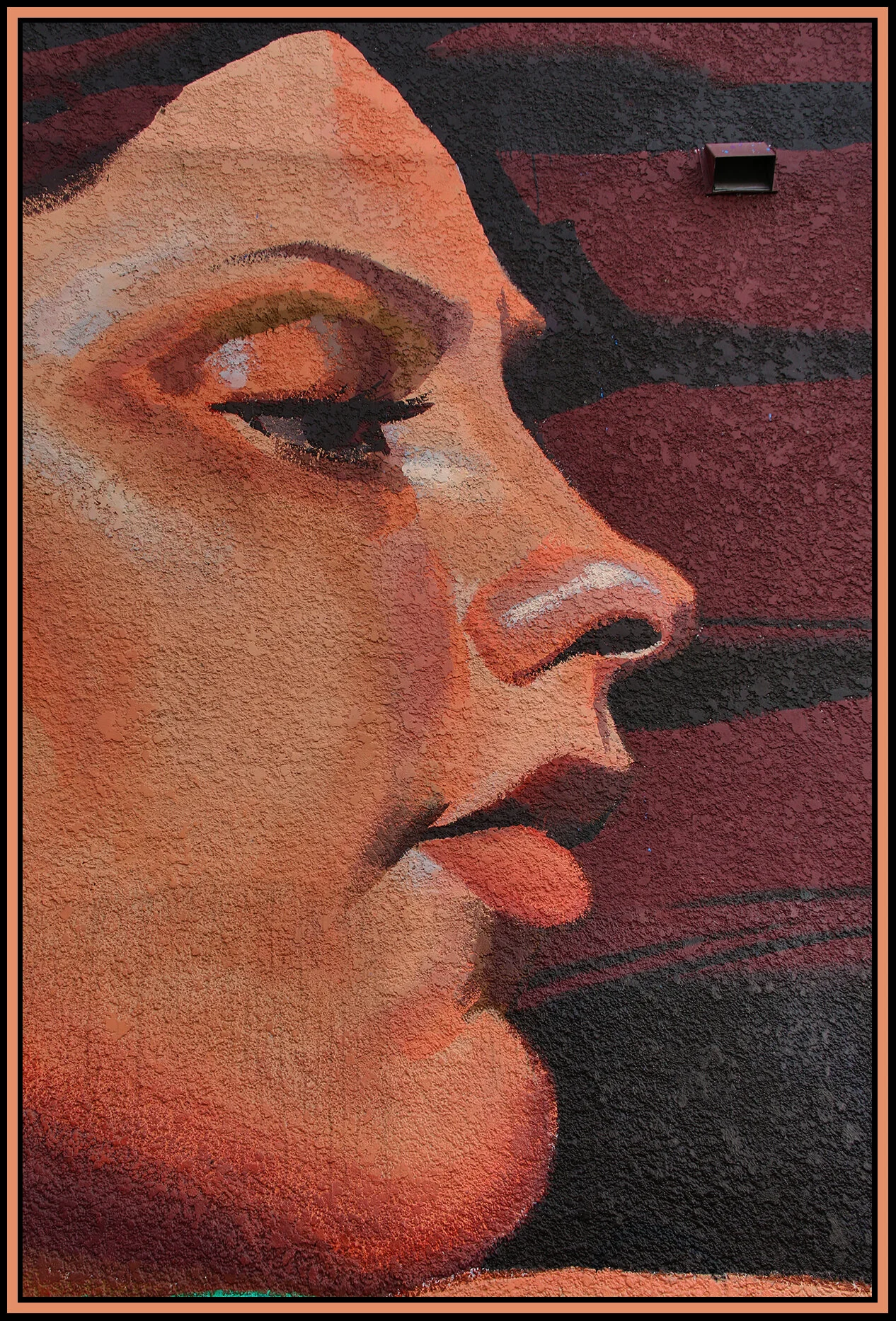 Main St Alley Mural_May 12_2019_HDR_A5118_4x6s.jpg