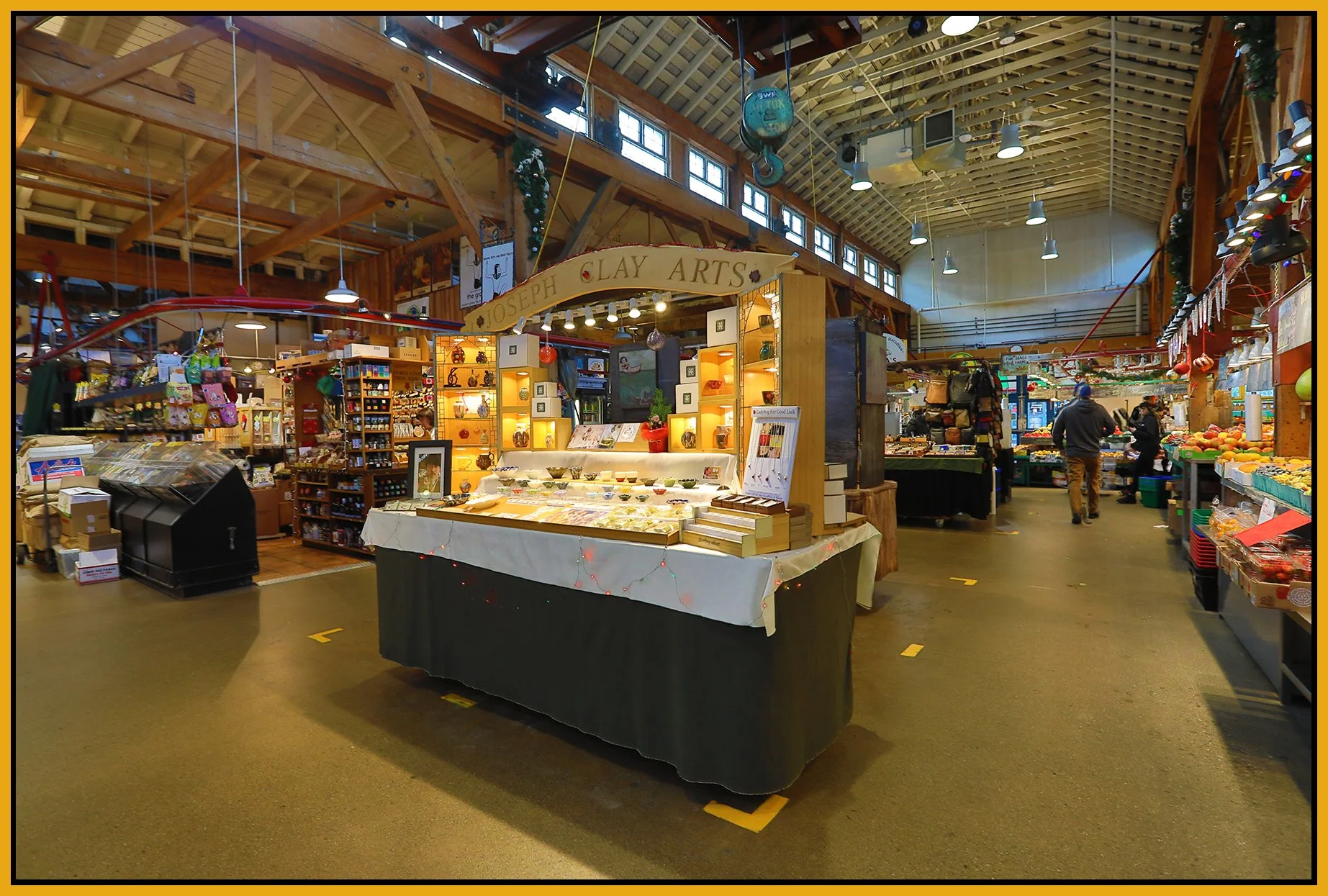 Granville Island Market_Nov 29_2023_HDR_5E1455_4x6s.jpg