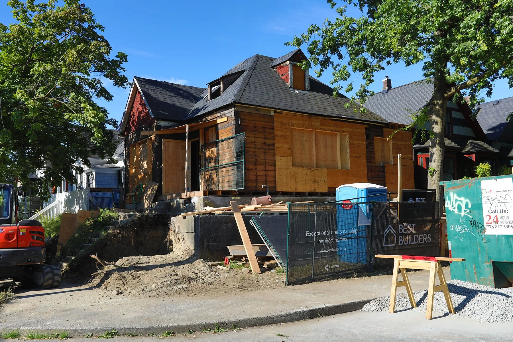 703 Heatley St Const_Jul 21_2022_HDR_5B2521_4x6.jpg