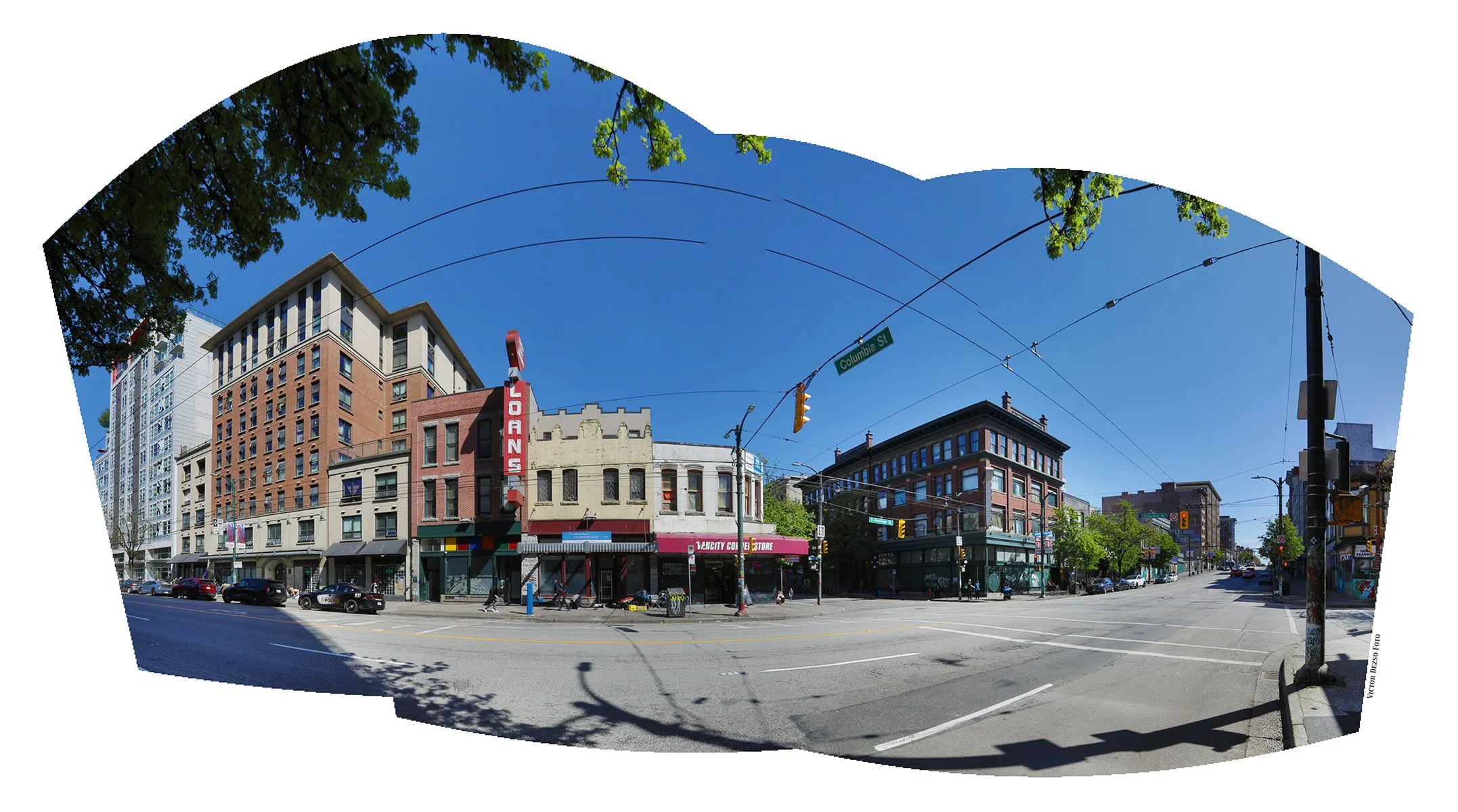000 E Hastings St 180 Vancouver_Apr 26_2026_HDR_Pan_4L2852_4x7.jpg