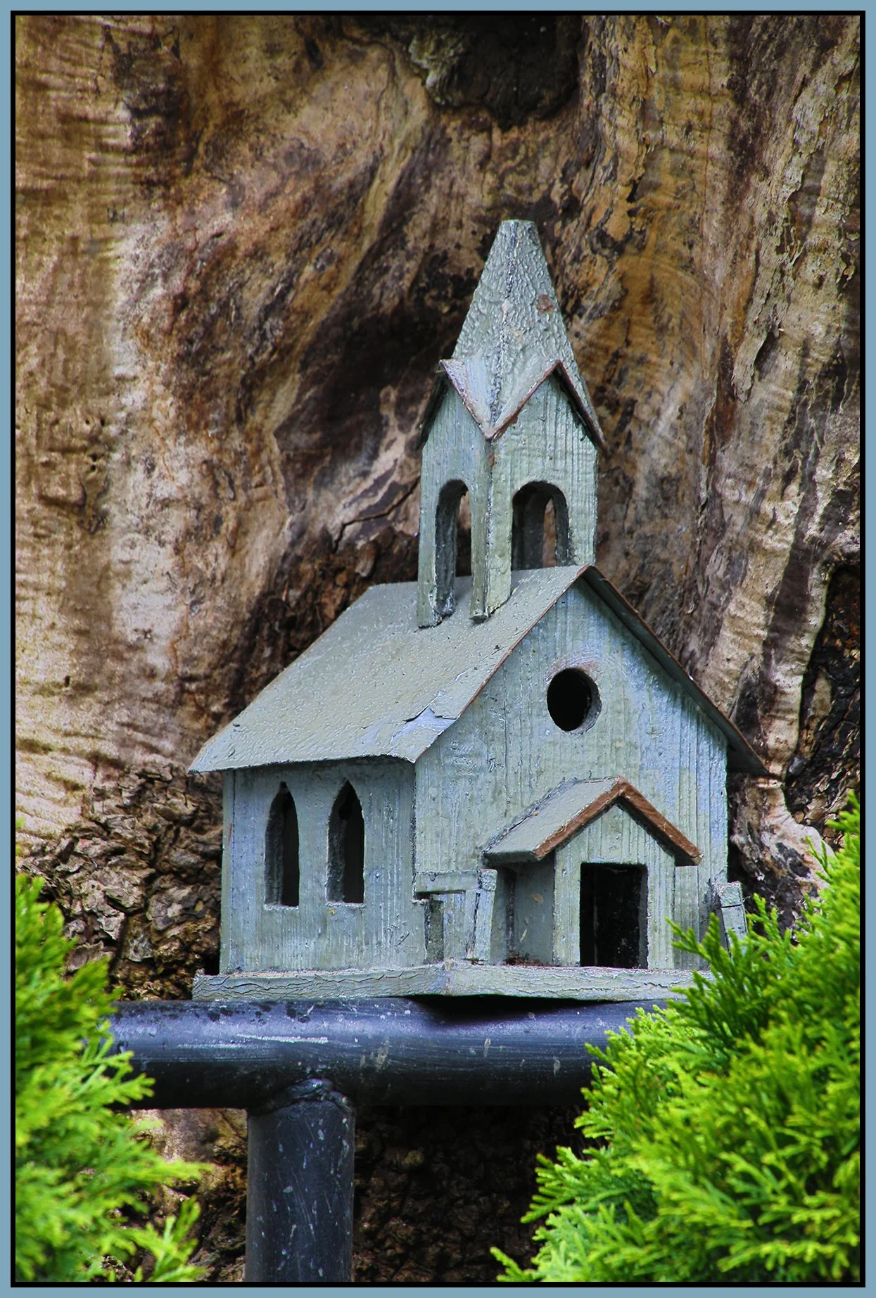 580 Heatley Tree Houses_Jun 22_2028_HDR_4J6513_4x6s.jpg