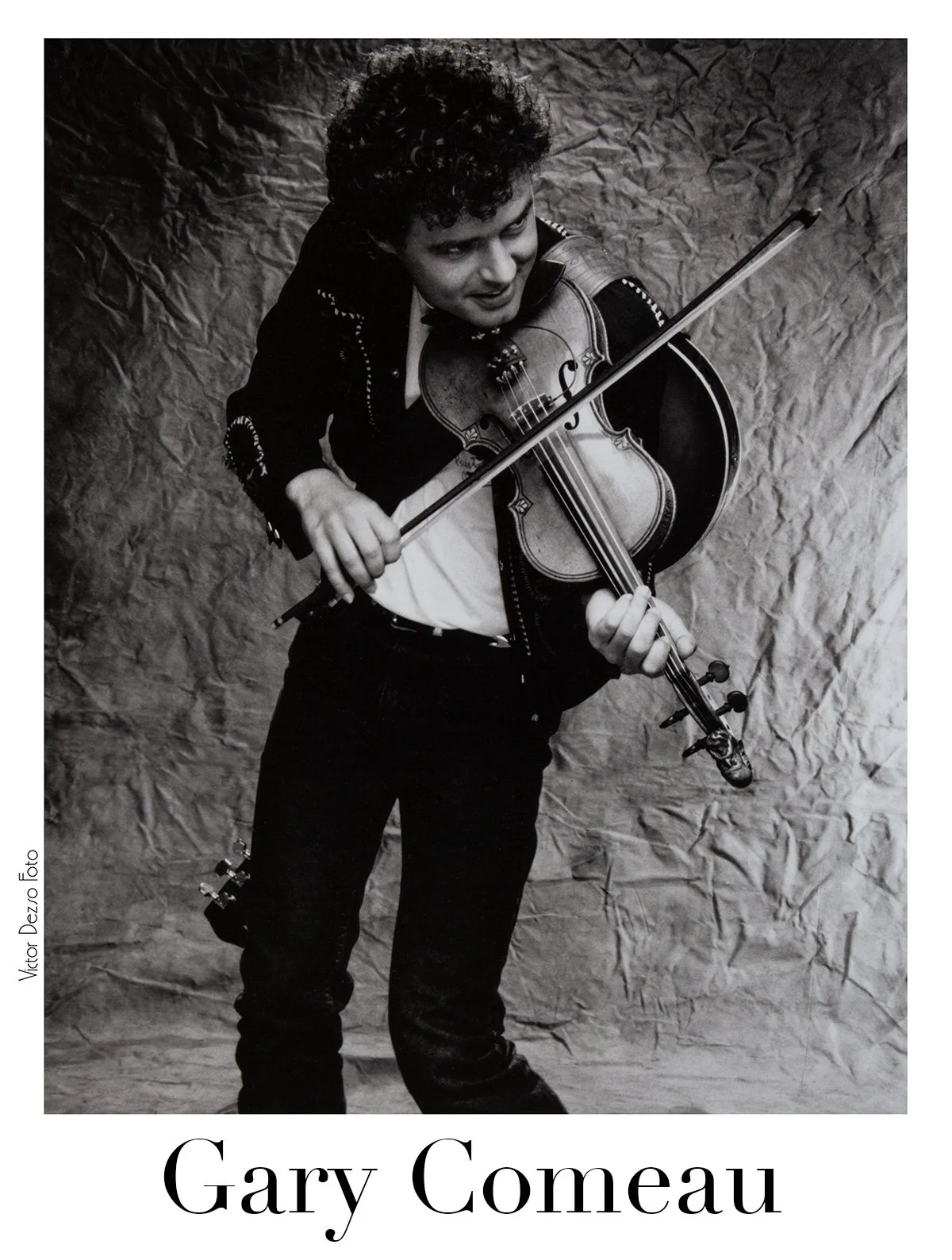 Gary Comeau_1990's_7694_1_4x5.jpg