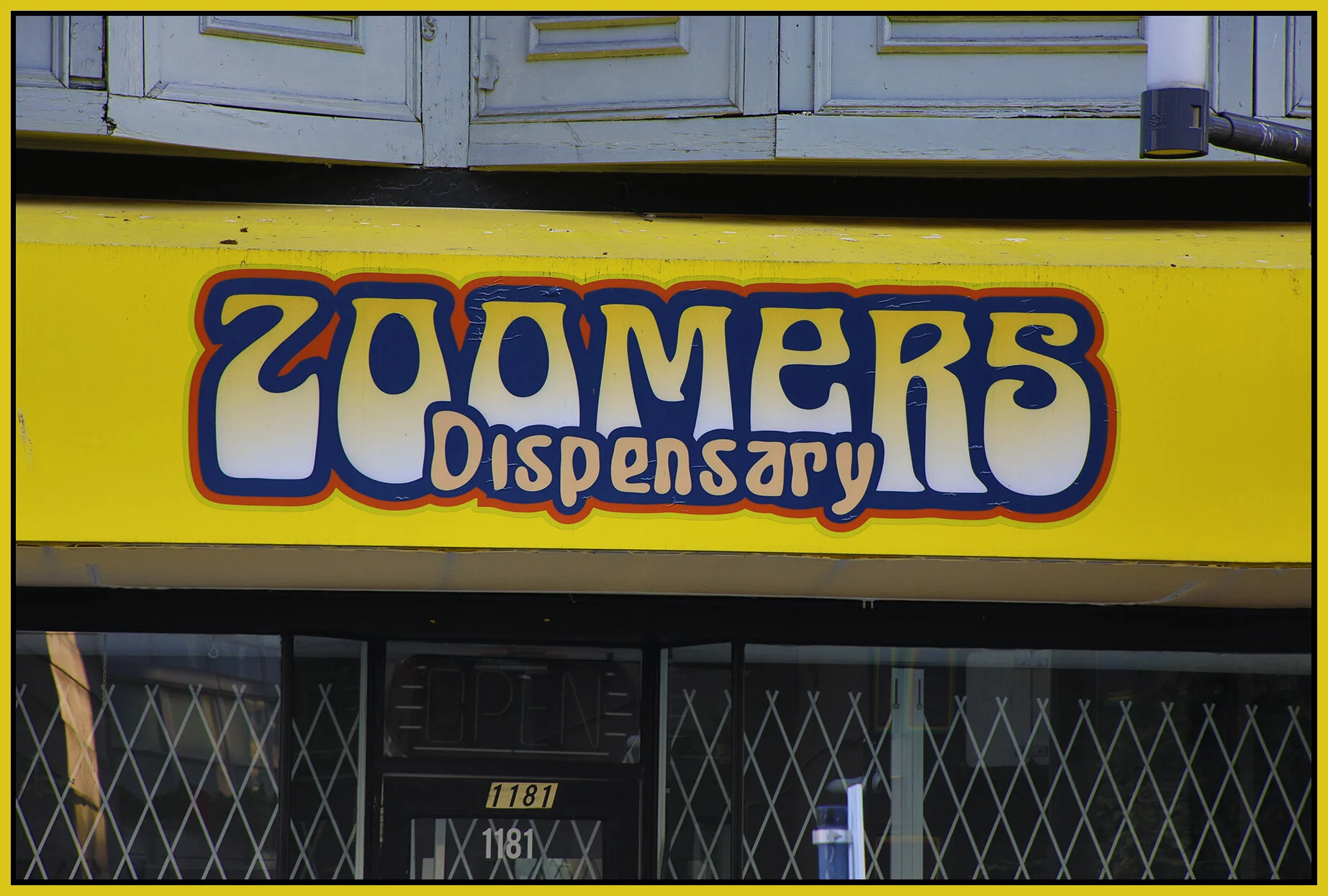 Zoomers Sign_Aug 3_2021_HDR_5A7241_4x6s.jpg