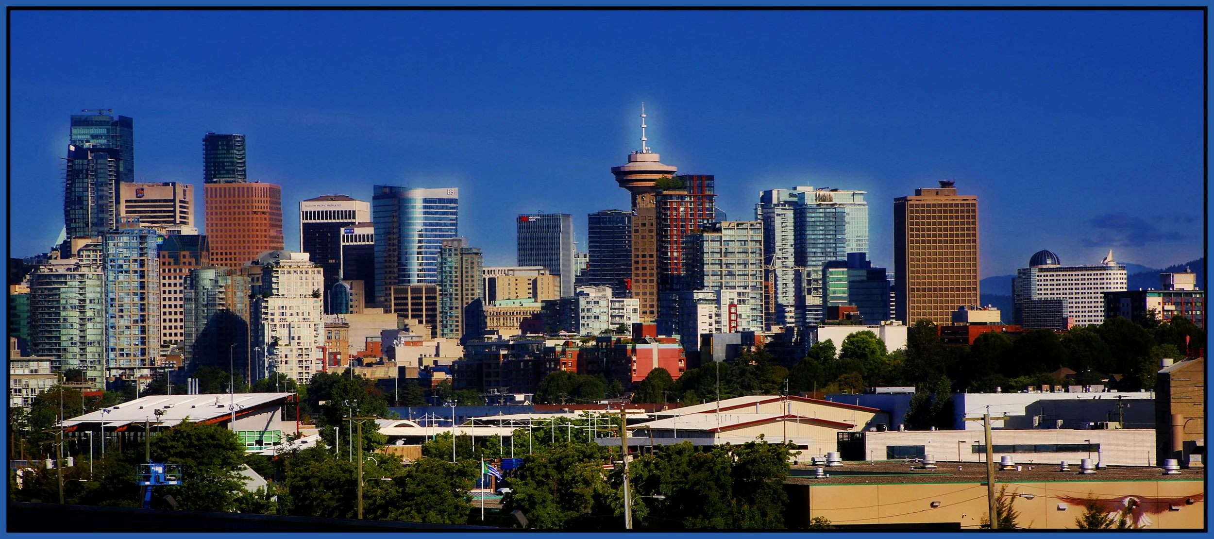 Vancouver from Clark Dr_Jul 15_2020_HDR_3B8845_1_peExpMrg_Sat&Glo_4x9s.jpg