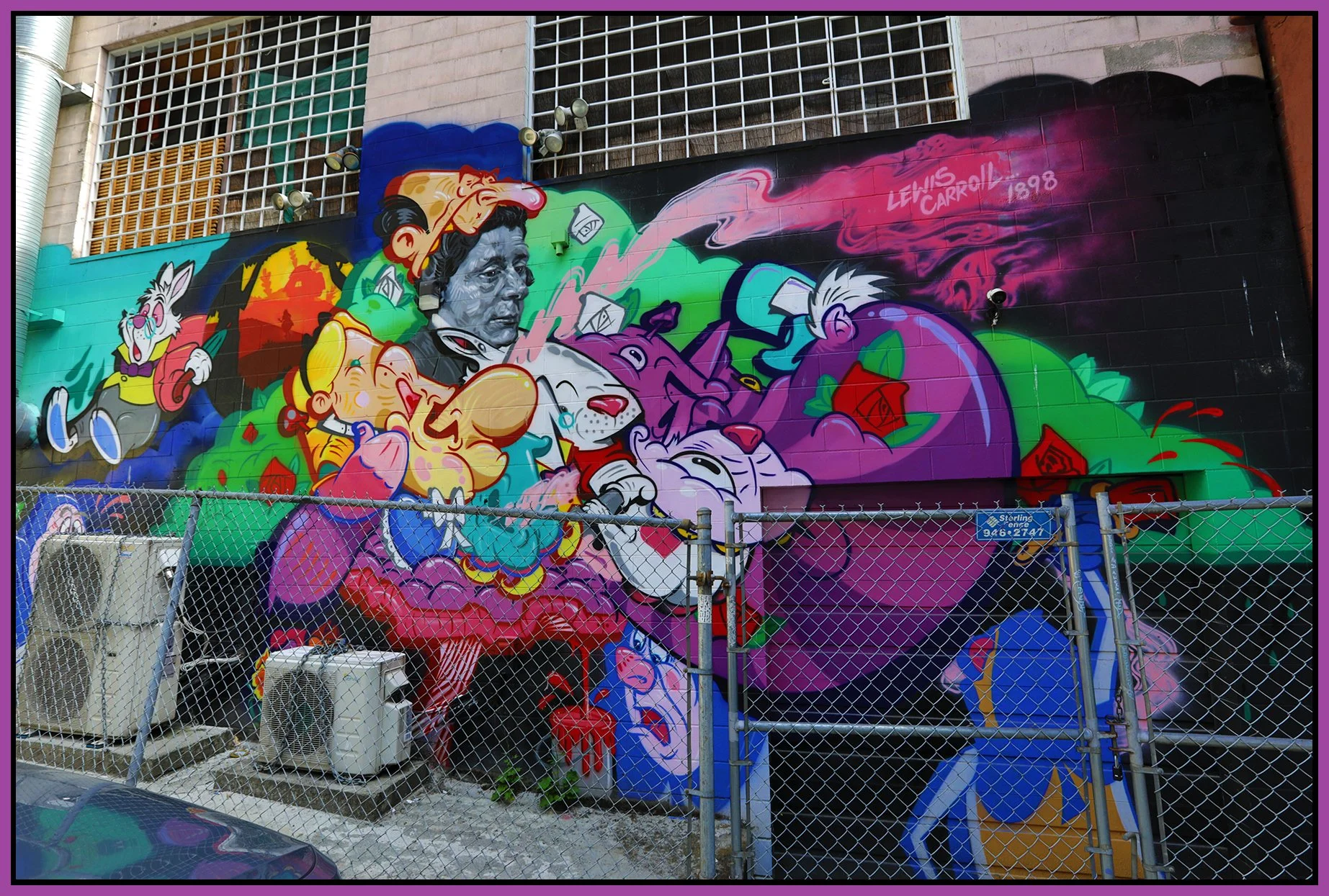 Ashtrey Alley Graffiti_Jul 30_2026_HDR_4L7476_4x6s.jpg