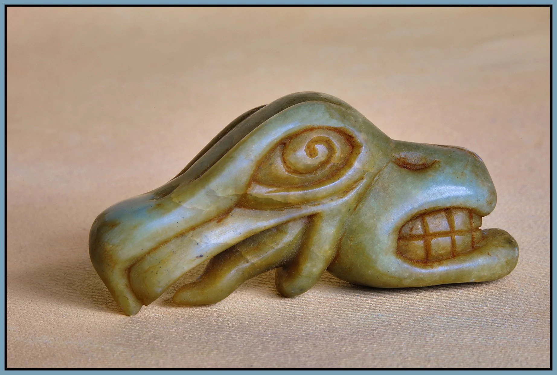 Soapstone Carving_Mar 27_2024_HDR_4H5660_peHyperstrip_4x6s.jpg