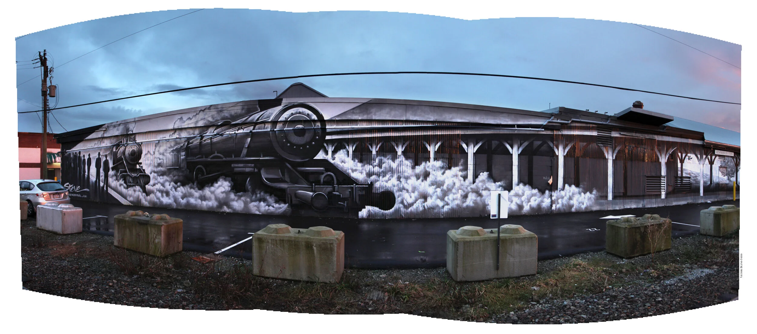 Still Creek Mural_Feb 16_2011_Pan_1906_4x9s.jpg