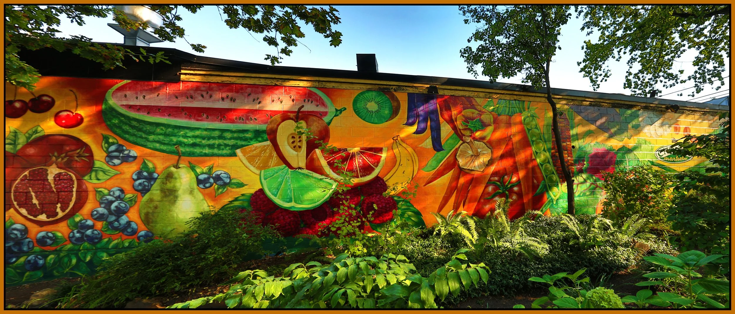 The Drive Brittania Mural_Aug 29_2017_HDR_PanL9860_4x10s.jpg