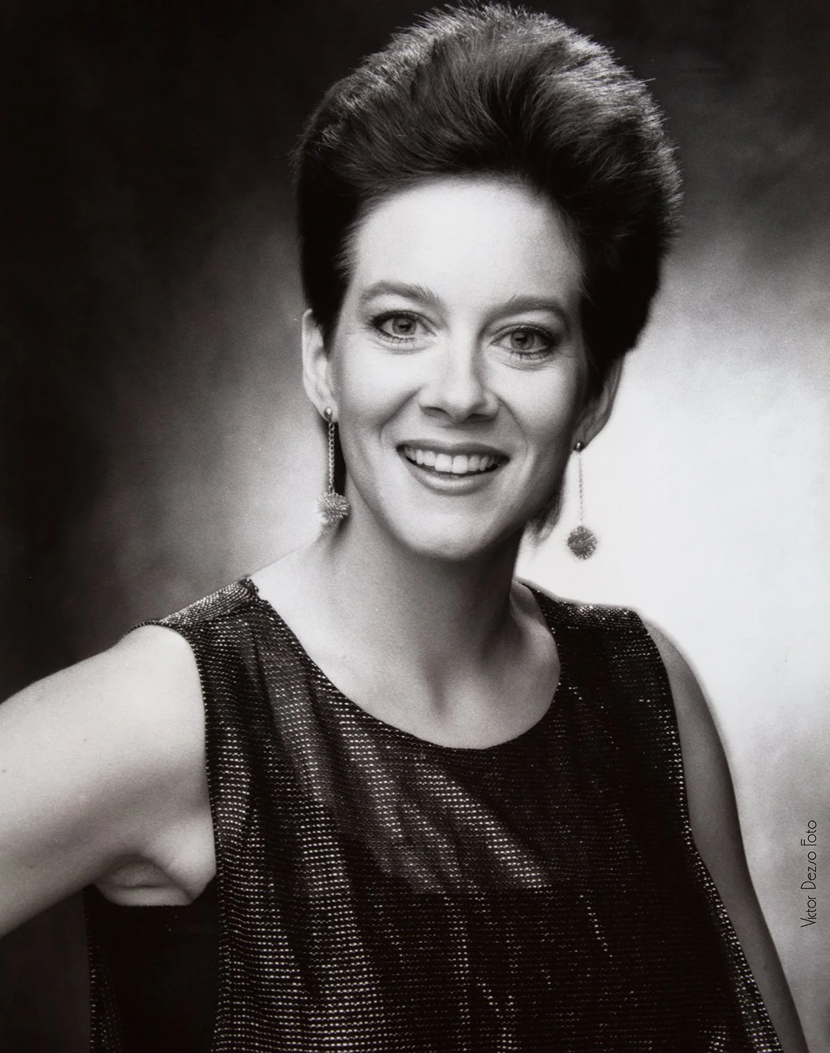 1990's_5394_4x5.jpg