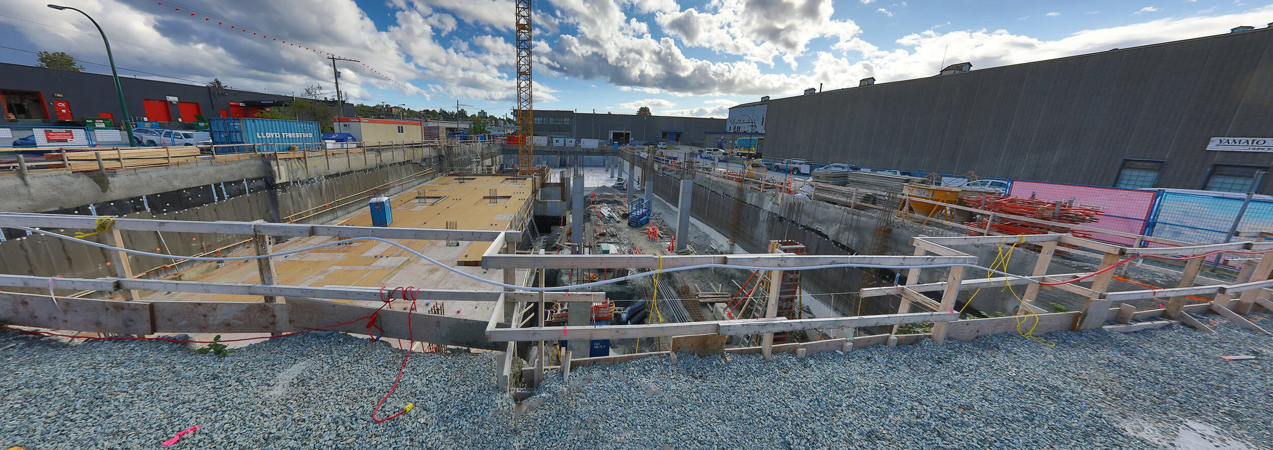 1100 Parker Const_Sep 25_2020_HDR_Pan_4G4679_4x11.jpg