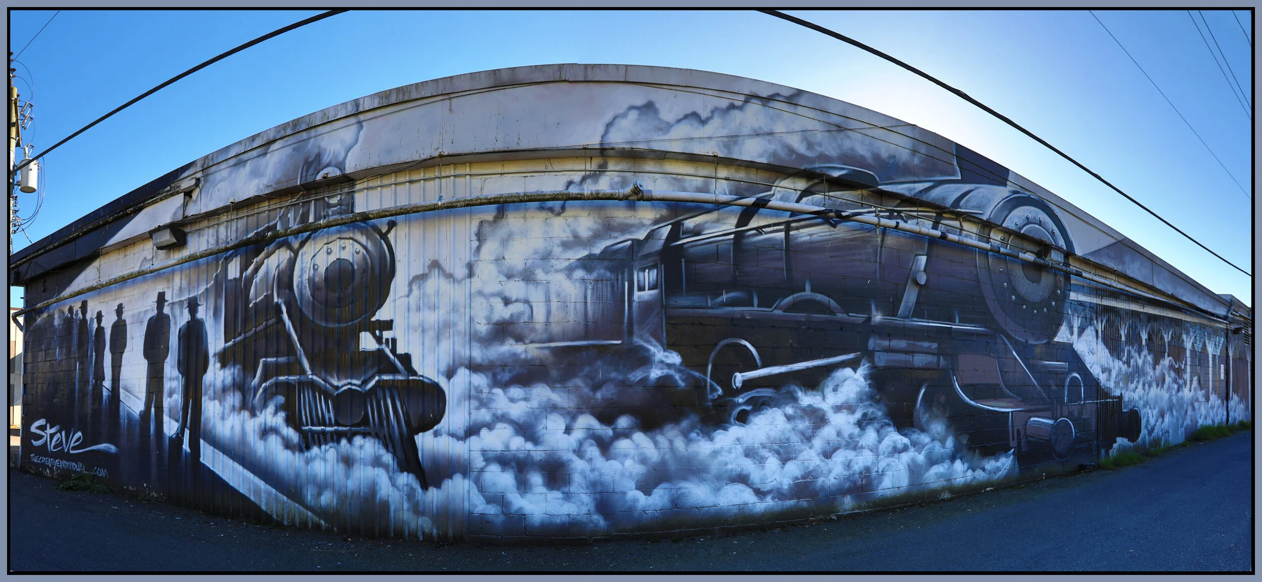 Renfrew Station Mural_Oct 24_2017_HDR_Pan_B4179_1_4x9s.jpg