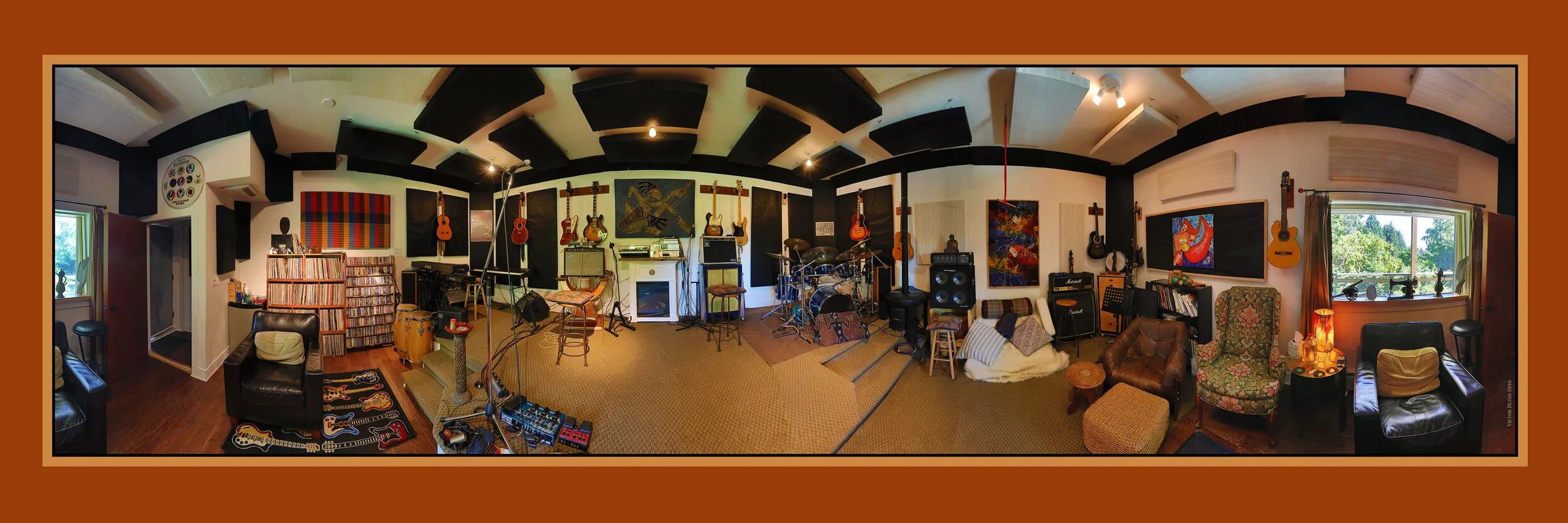 Robin's Music room_May 20_2021_HDR_Pan_5A4571_1_4x12ss.jpg