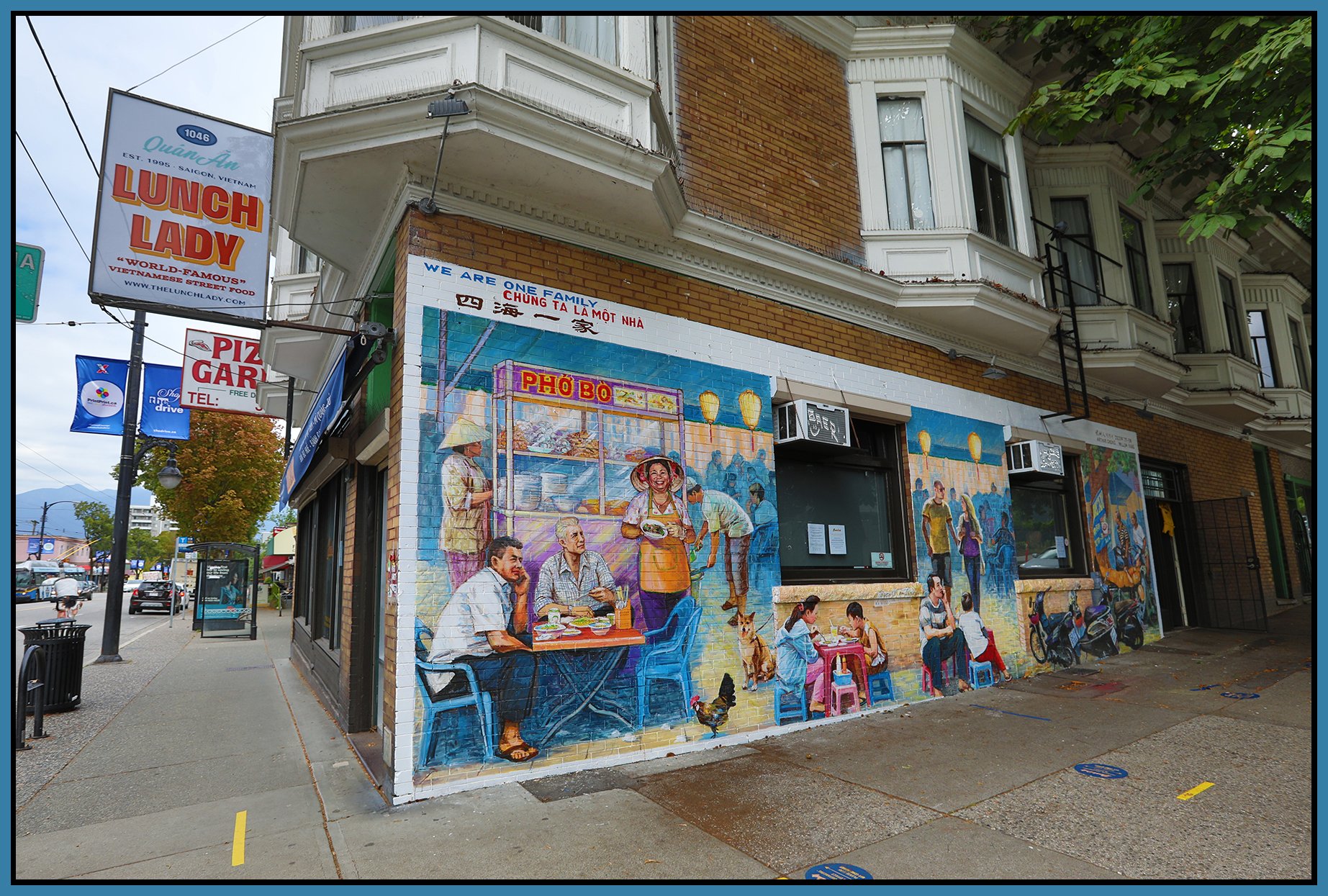 Lunch Lady on Commercial Dr Mural_Aug 10_2020_HDR_4F9175_4x6s.jpg