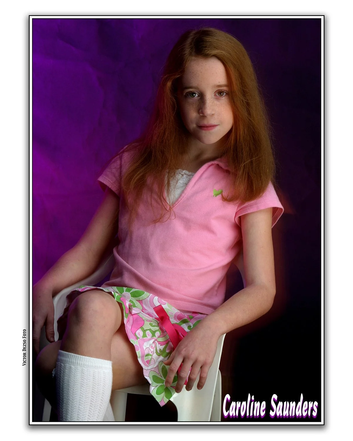 Caroline Saunders_2432_1_4x5.jpg