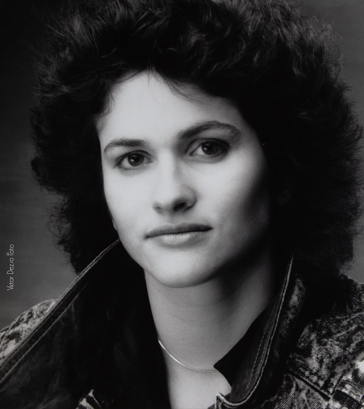 1990's_8731_4x5.jpg